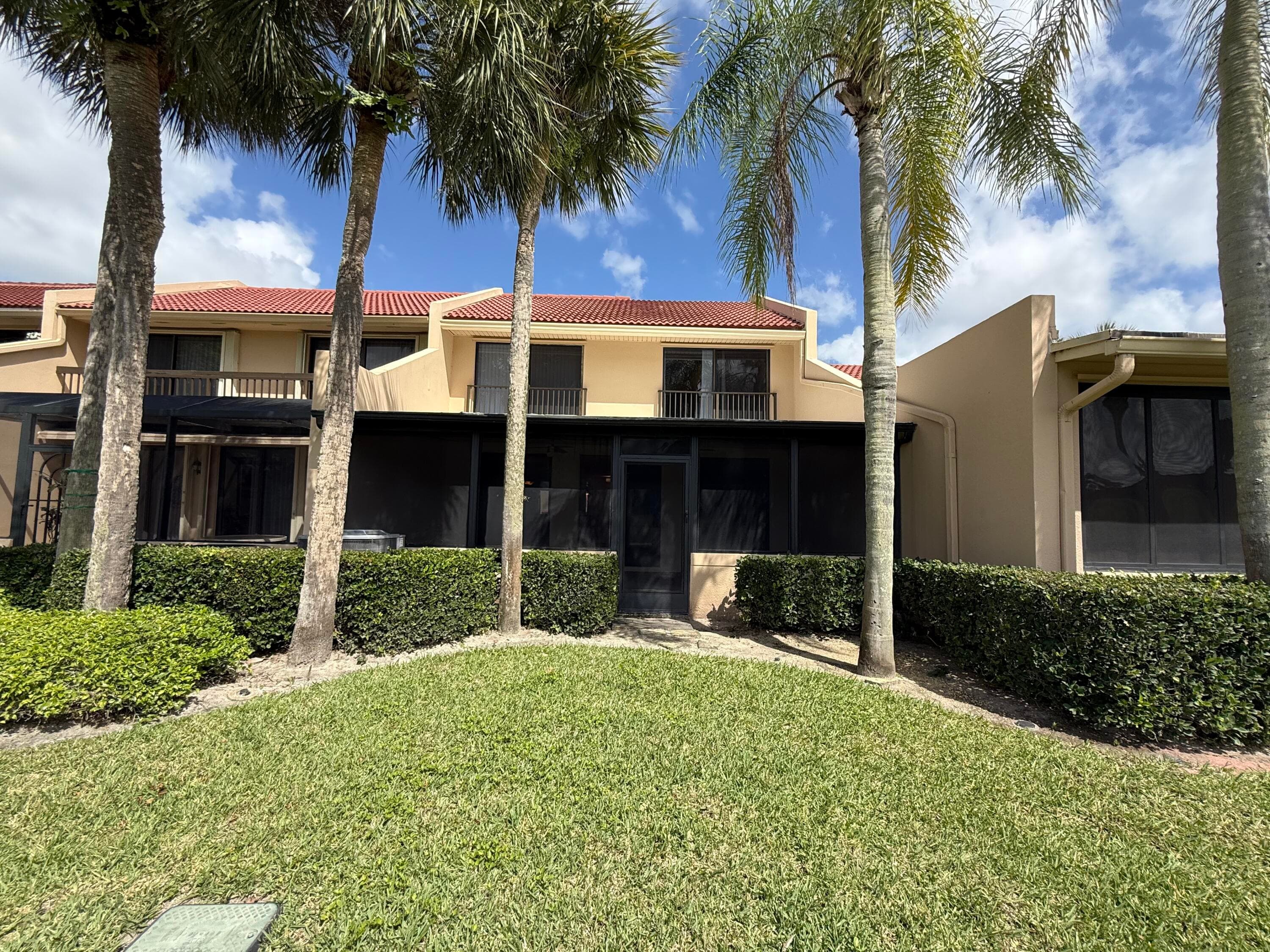 717 Windermere Way, Palm Beach Gardens, FL 33418 — photo 1 of 23