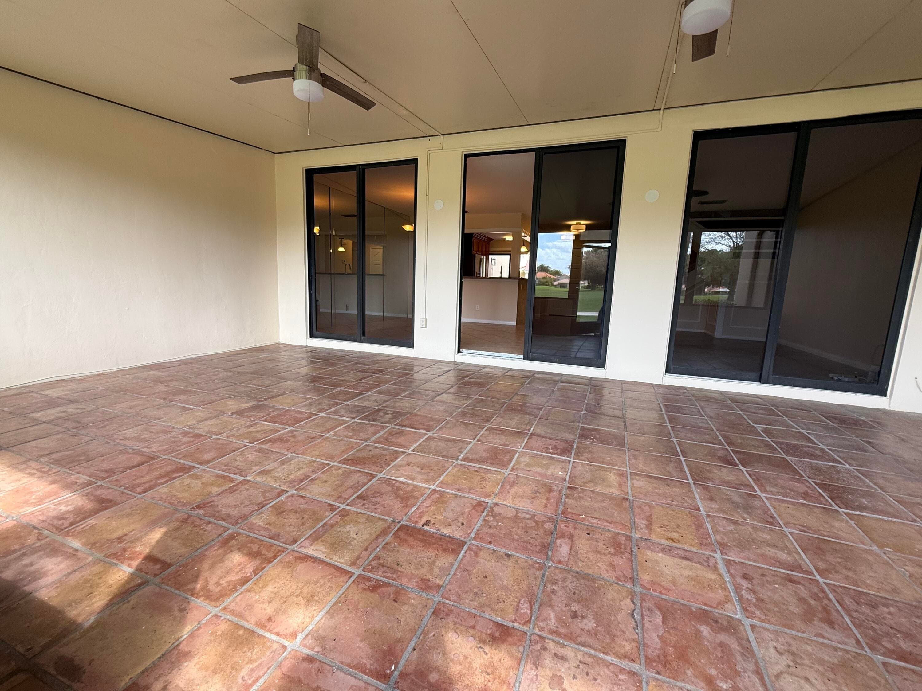 717 Windermere Way, Palm Beach Gardens, FL 33418 — photo 20 of 23