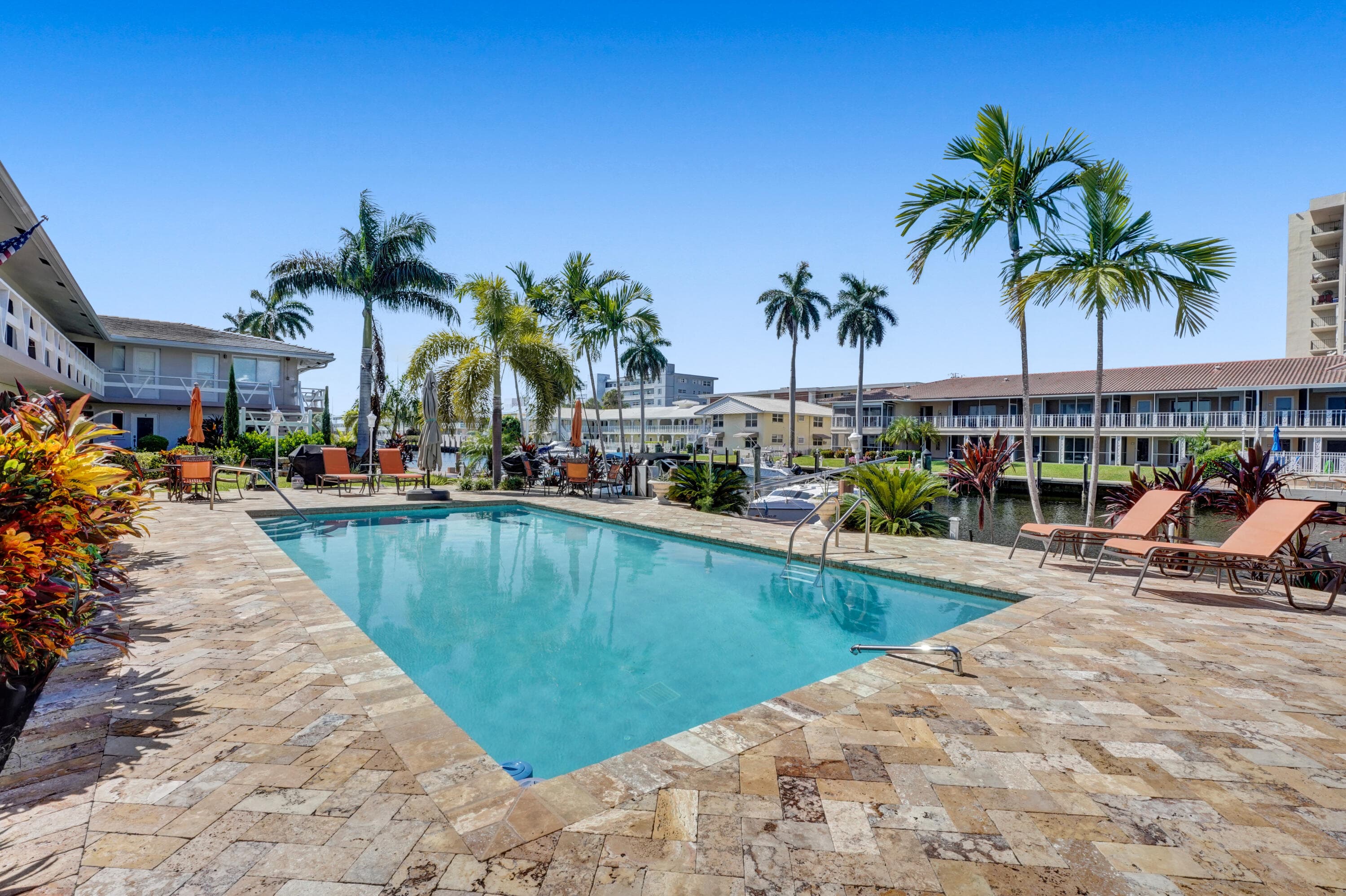 2857 NE 32nd Street 8, Fort Lauderdale, FL 33306 — photo 12 of 26