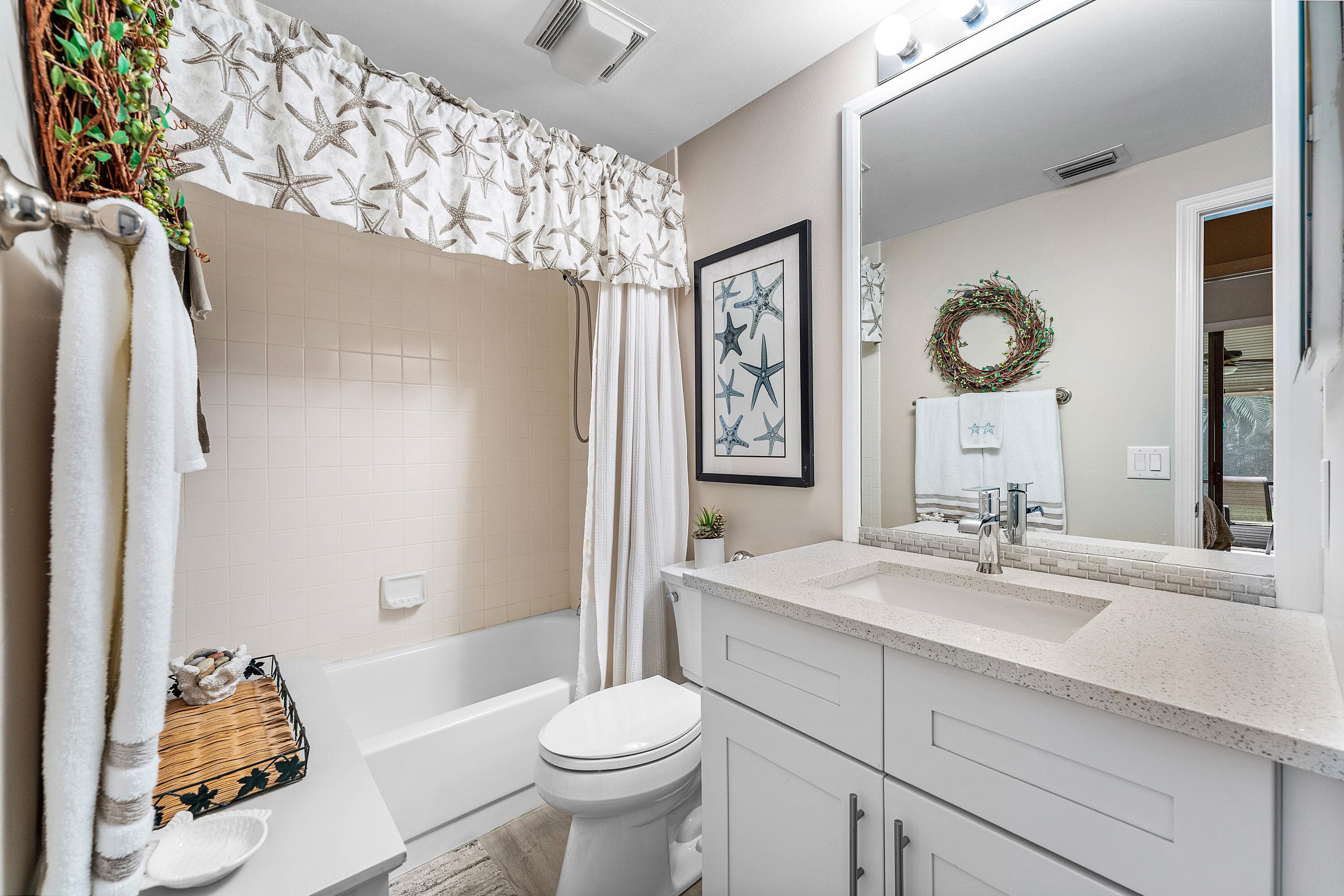 7685 Lexington Club Boulevard B, Delray Beach, FL 33446 — photo 28 of 39