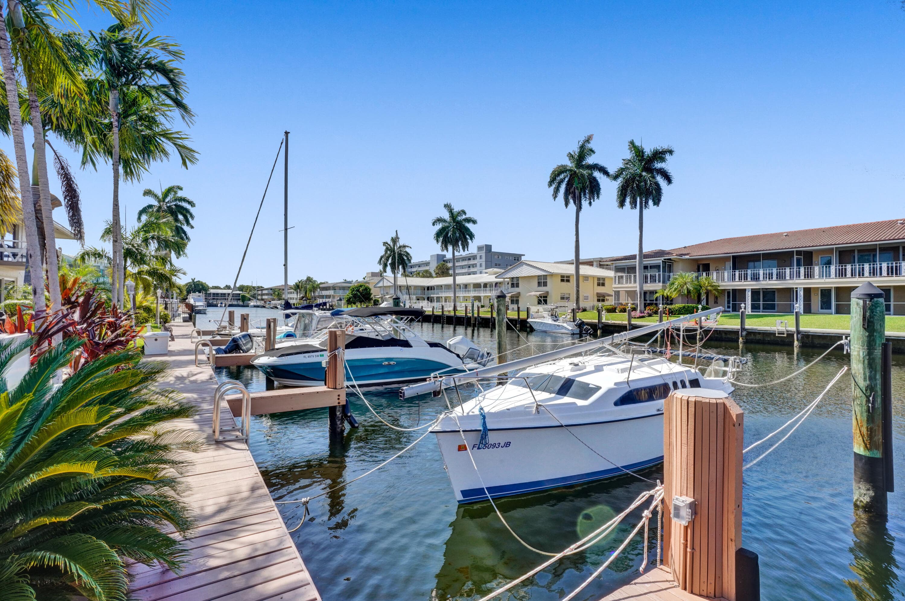 2857 NE 32nd Street 8, Fort Lauderdale, FL 33306 — photo 19 of 26