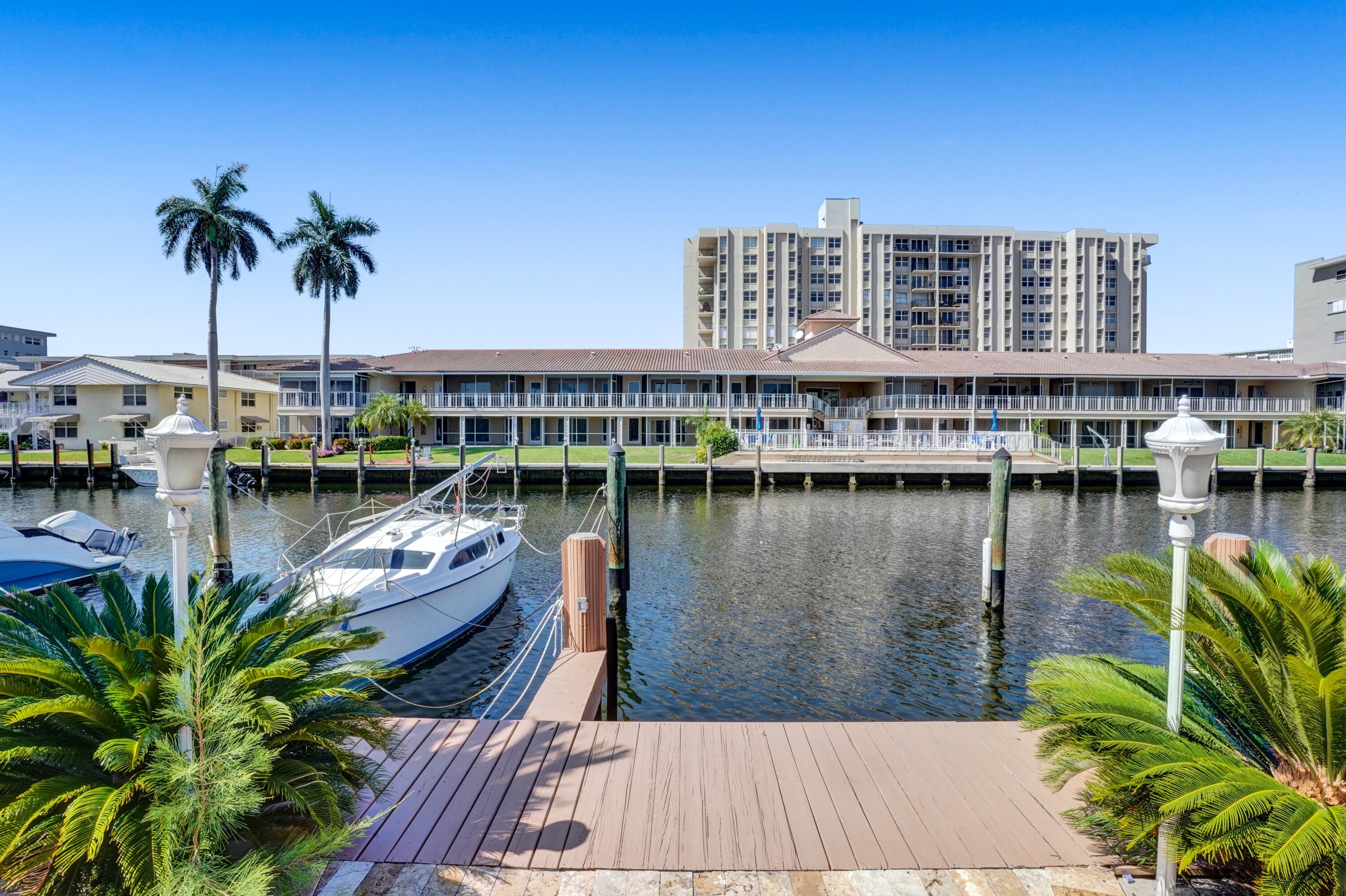 2857 NE 32nd Street 8, Fort Lauderdale, FL 33306 — photo 20 of 26