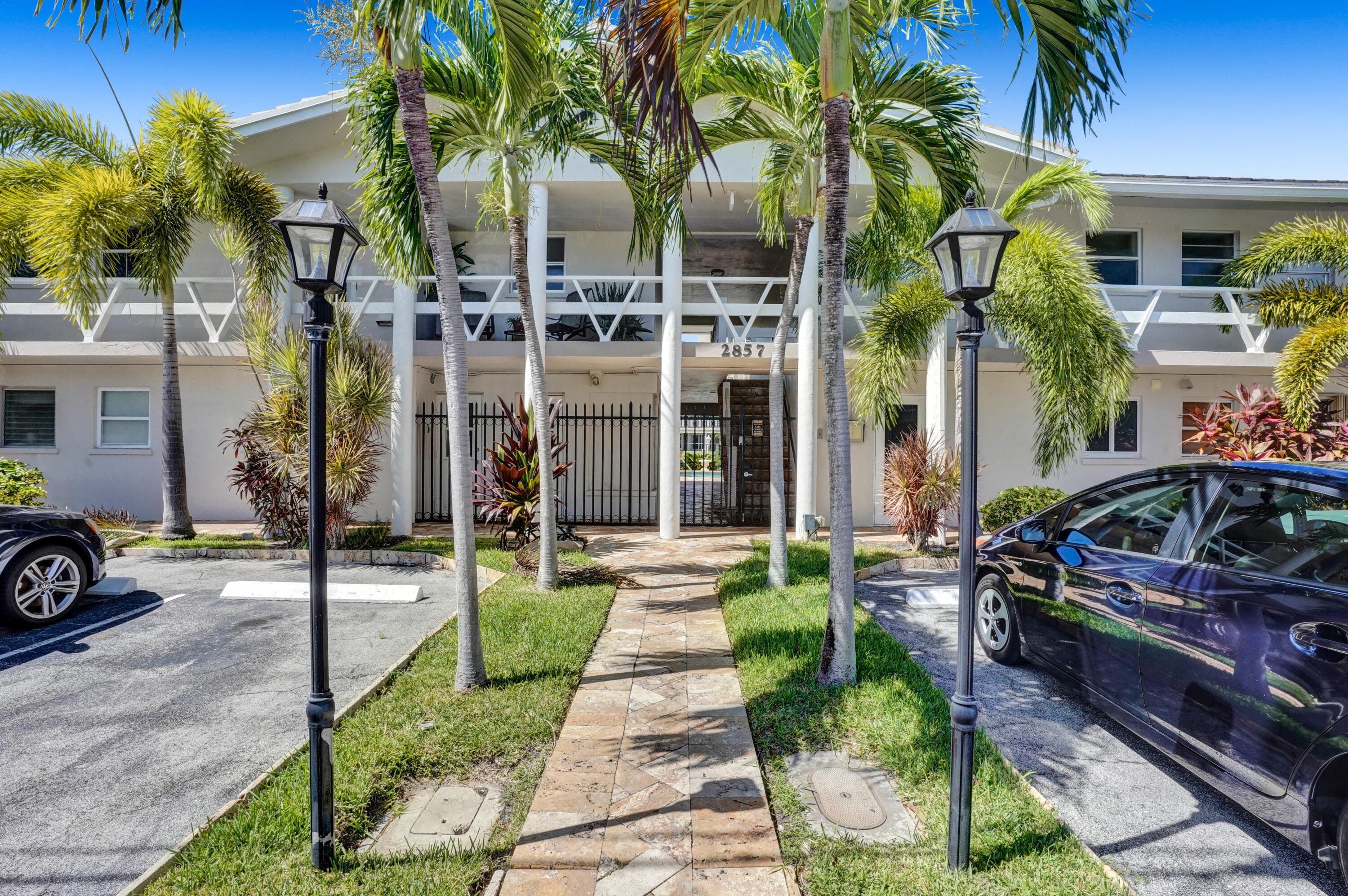 2857 NE 32nd Street 8, Fort Lauderdale, FL 33306 — photo 26 of 26
