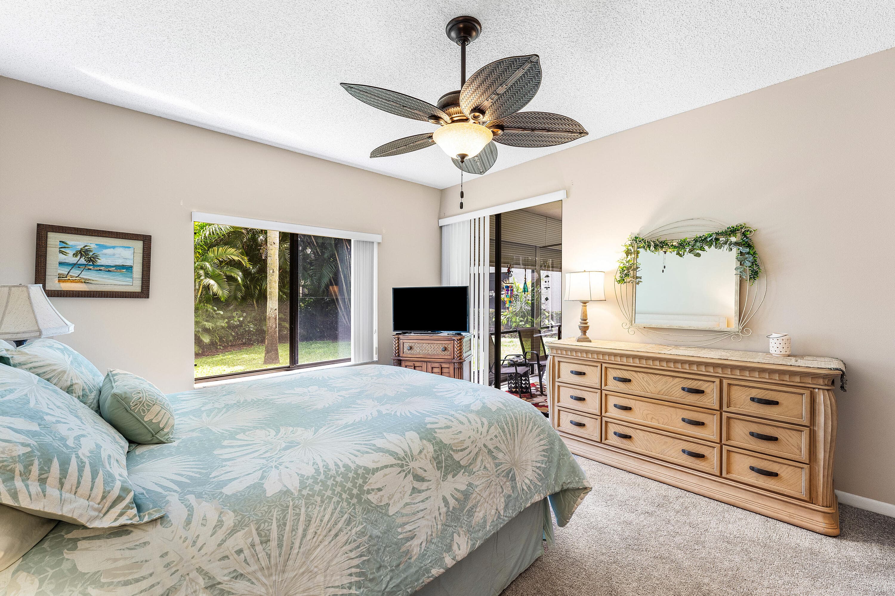 7685 Lexington Club Boulevard B, Delray Beach, FL 33446 — photo 24 of 39