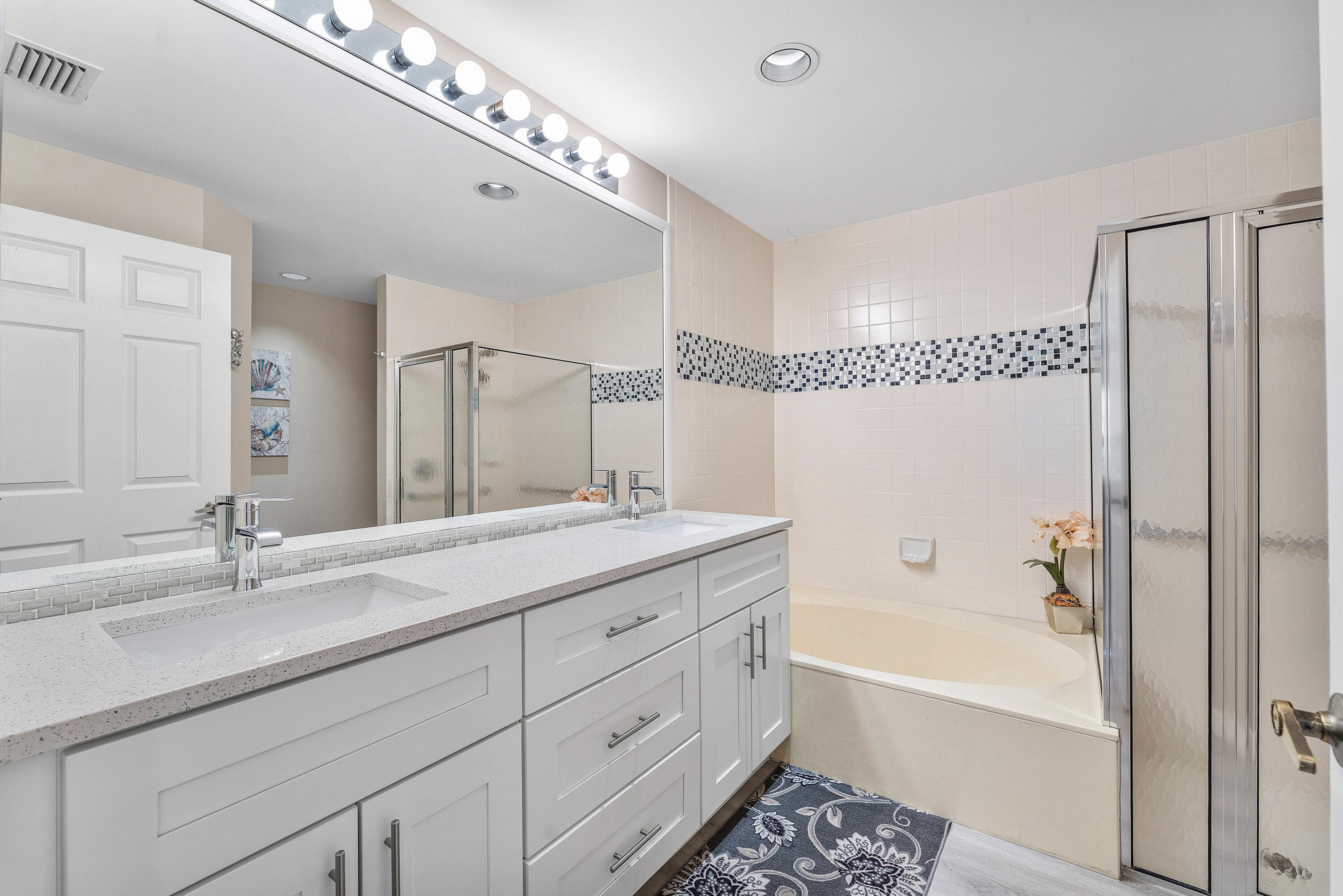 7685 Lexington Club Boulevard B, Delray Beach, FL 33446 — photo 25 of 39
