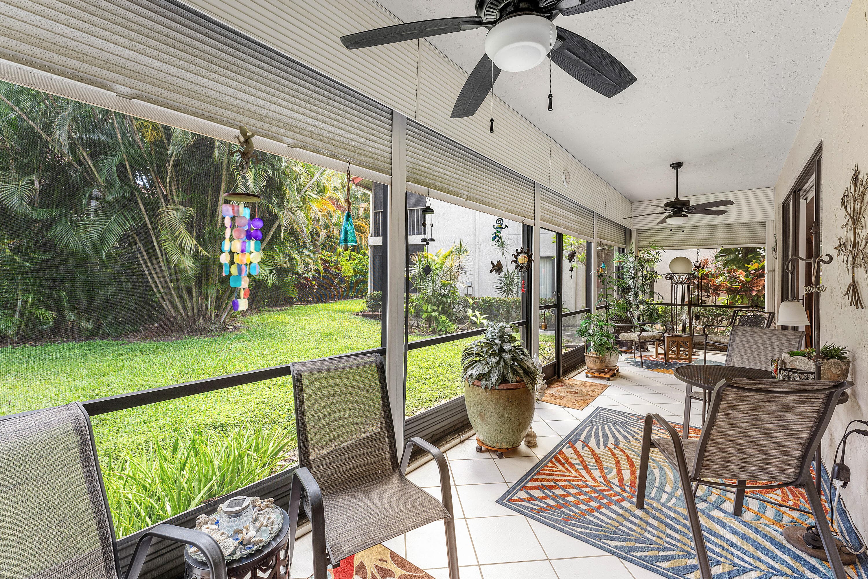 7685 Lexington Club Boulevard B, Delray Beach, FL 33446 — photo 19 of 39