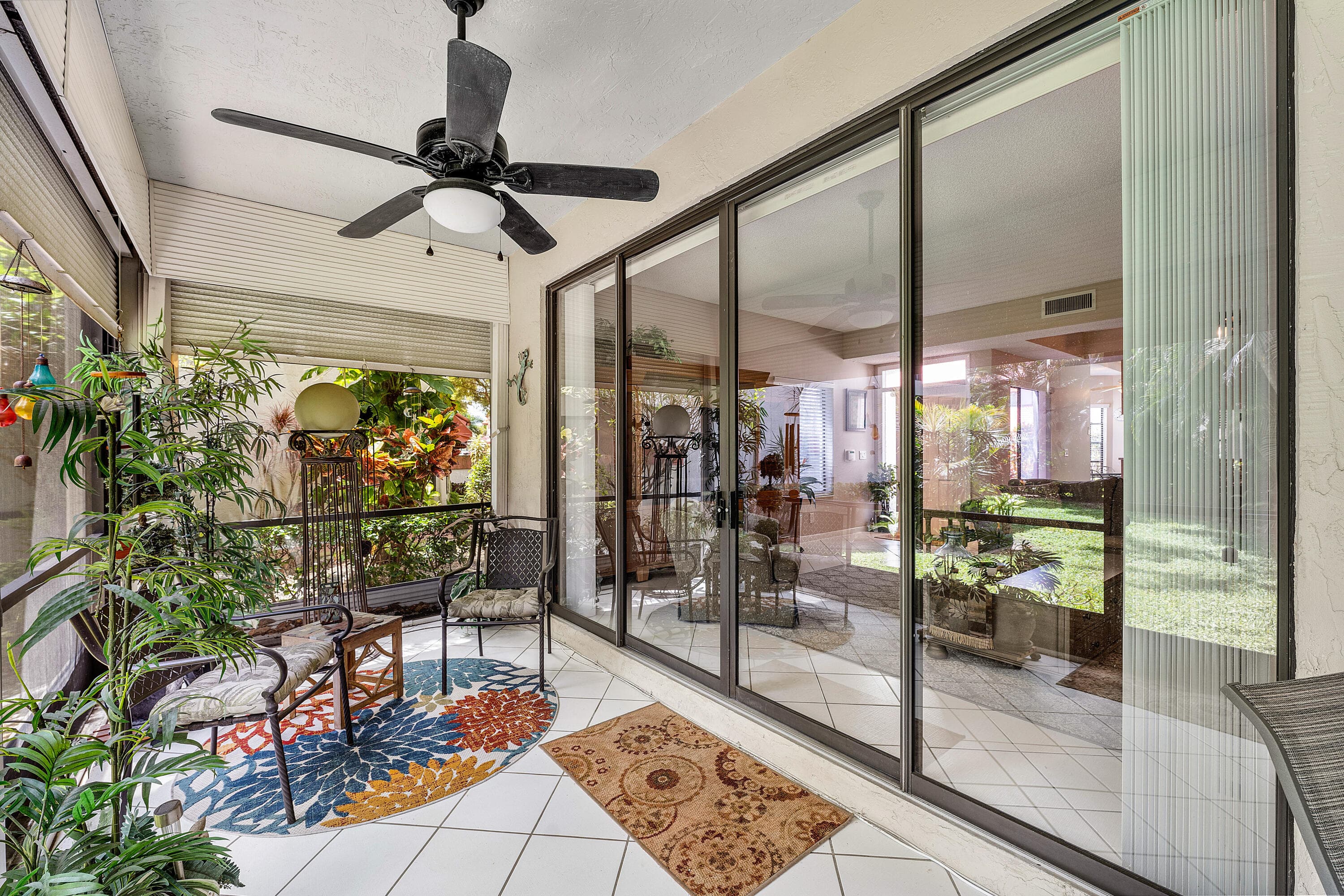 7685 Lexington Club Boulevard B, Delray Beach, FL 33446 — photo 18 of 39