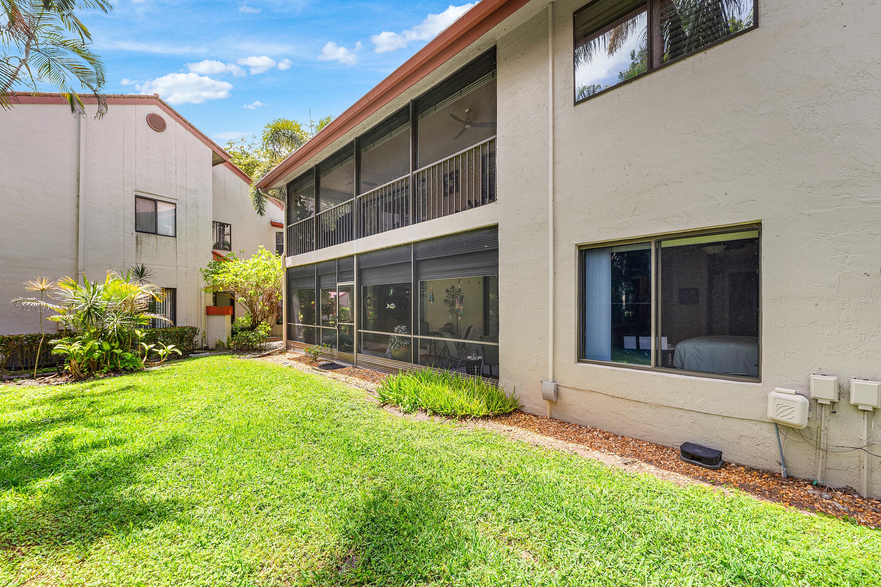 7685 Lexington Club Boulevard B, Delray Beach, FL 33446 — photo 21 of 39