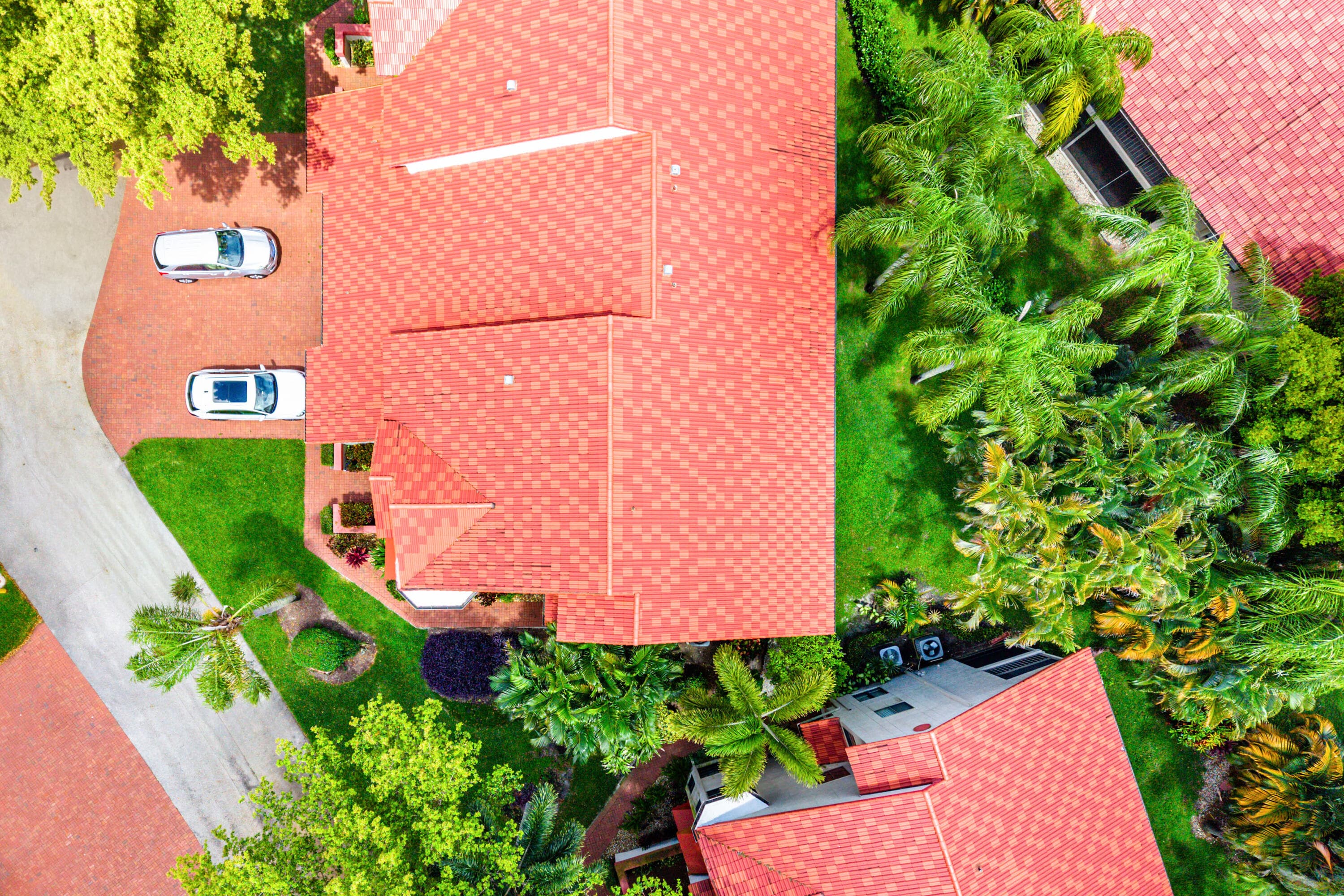 7685 Lexington Club Boulevard B, Delray Beach, FL 33446 — photo 32 of 39