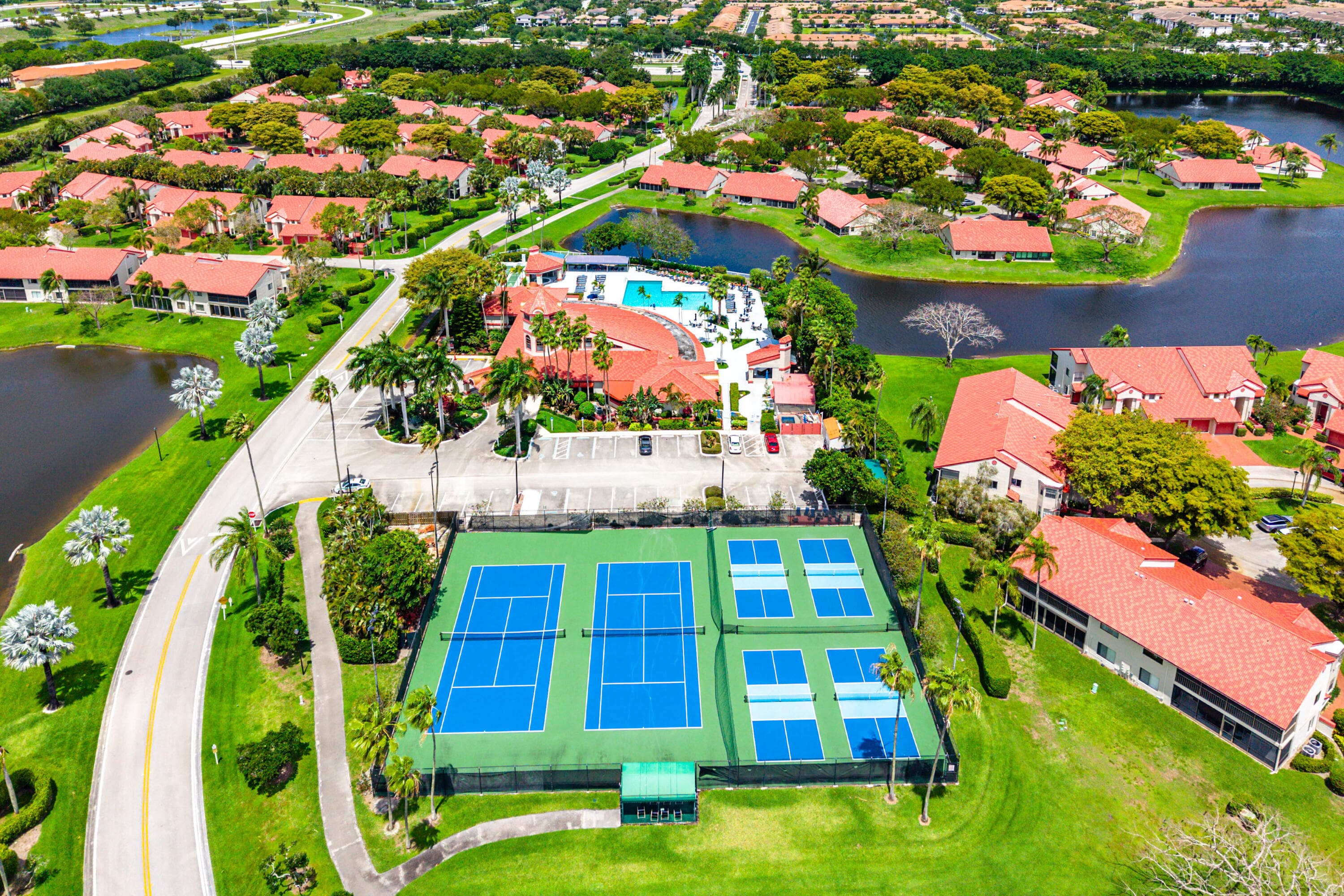7685 Lexington Club Boulevard B, Delray Beach, FL 33446 — photo 35 of 39