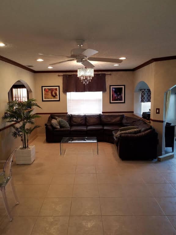 9709 Sunny Isle Circle, Boca Raton, FL 33428 — photo 4 of 19