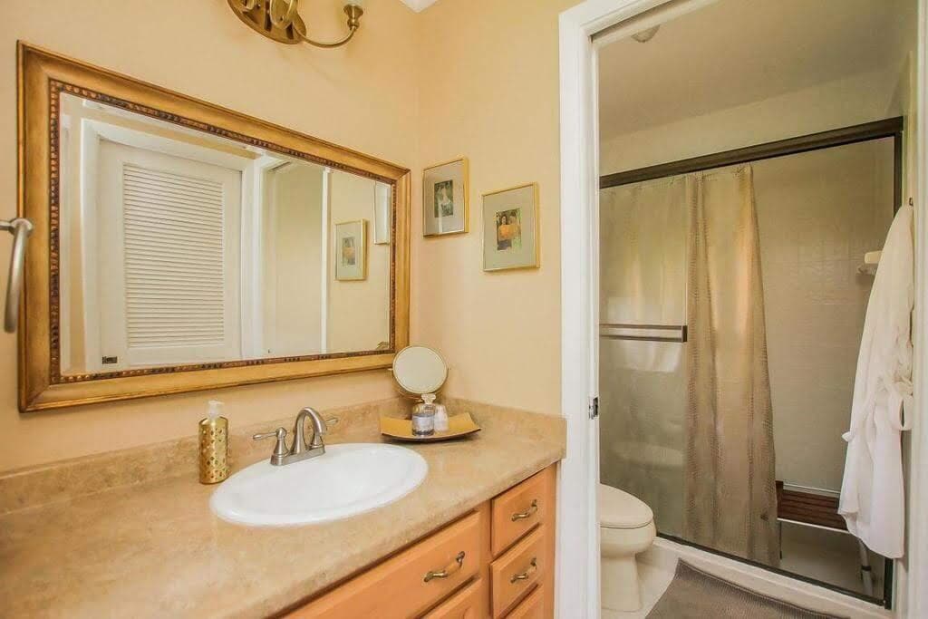 9709 Sunny Isle Circle, Boca Raton, FL 33428 — photo 10 of 19