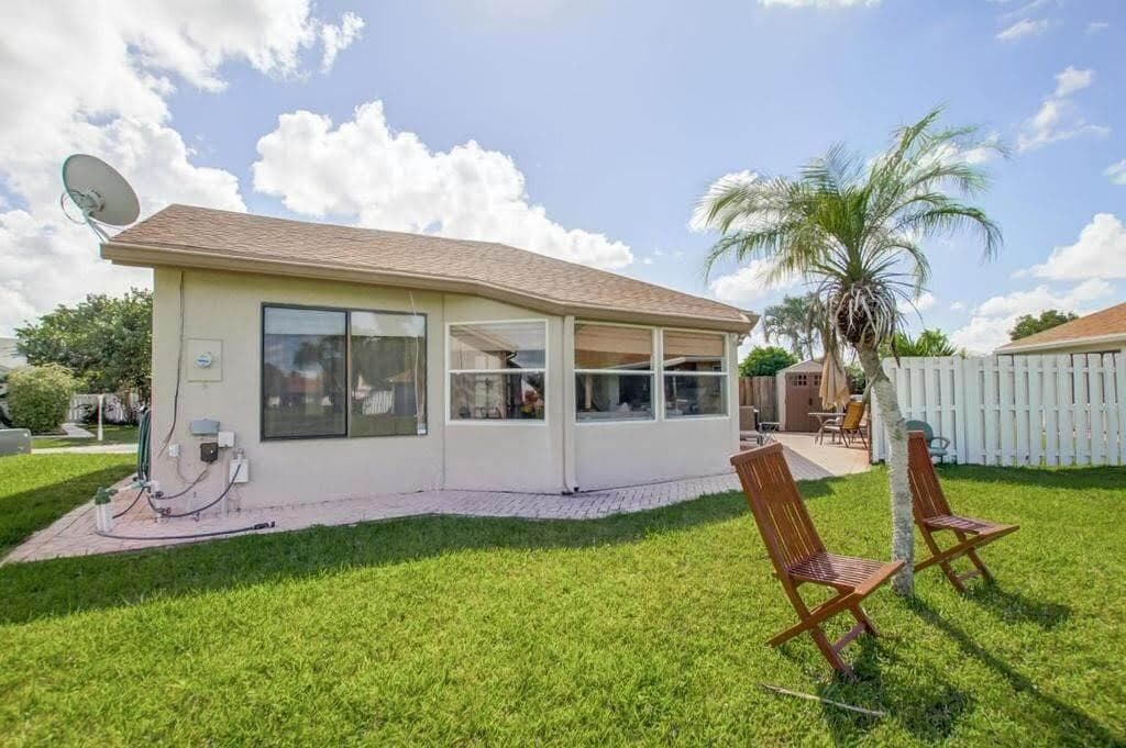 9709 Sunny Isle Circle, Boca Raton, FL 33428 — photo 14 of 19