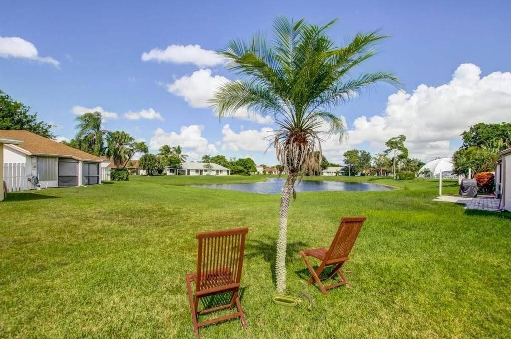 9709 Sunny Isle Circle, Boca Raton, FL 33428 — photo 15 of 19