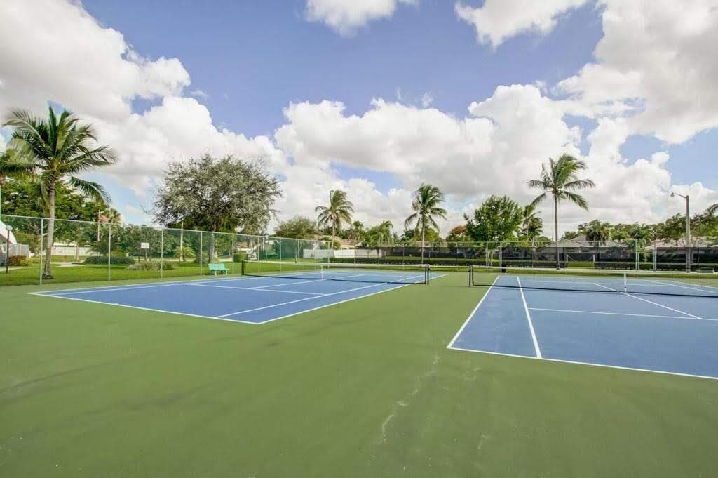 9709 Sunny Isle Circle, Boca Raton, FL 33428 — photo 17 of 19