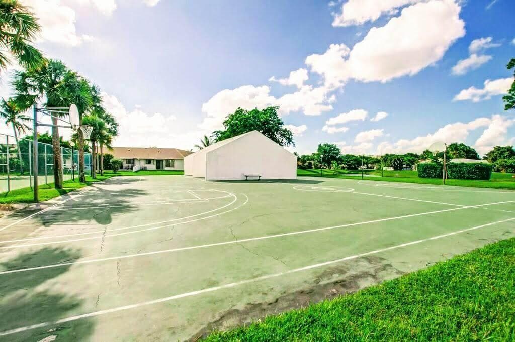 9709 Sunny Isle Circle, Boca Raton, FL 33428 — photo 19 of 19