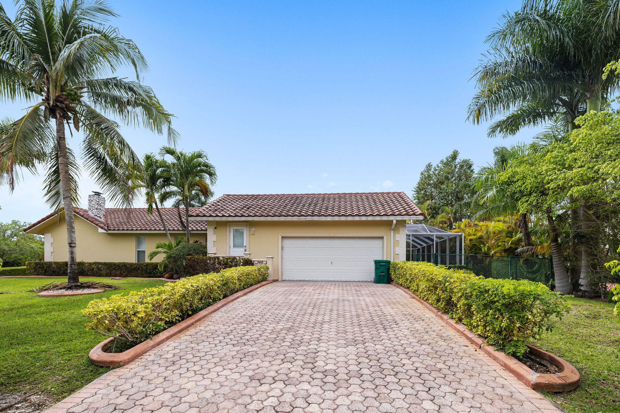 5701 SW 136th Street, Miami, FL 33156 — photo 3 of 25