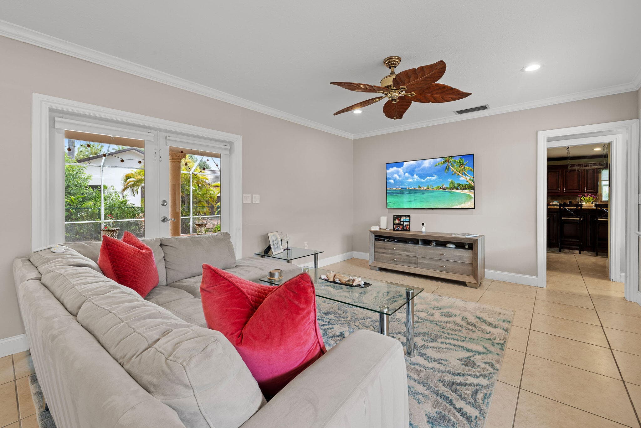 5701 SW 136th Street, Miami, FL 33156 — photo 9 of 25
