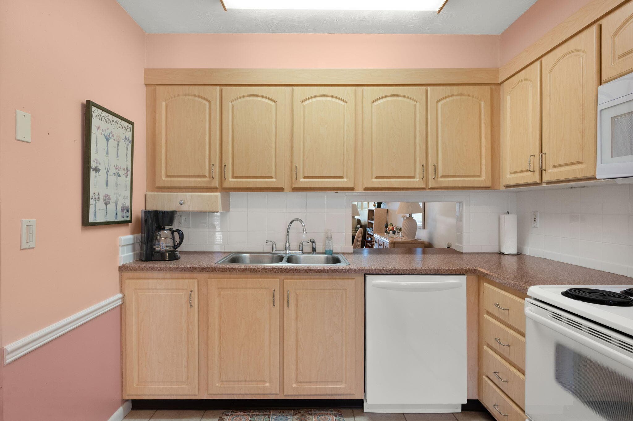 945 Savannas Point Drive B, Fort Pierce, FL 34982 — photo 6 of 26