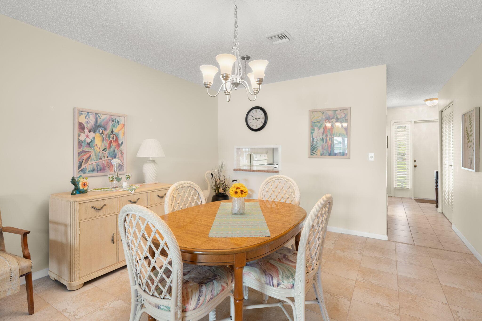 945 Savannas Point Drive B, Fort Pierce, FL 34982 — photo 8 of 26