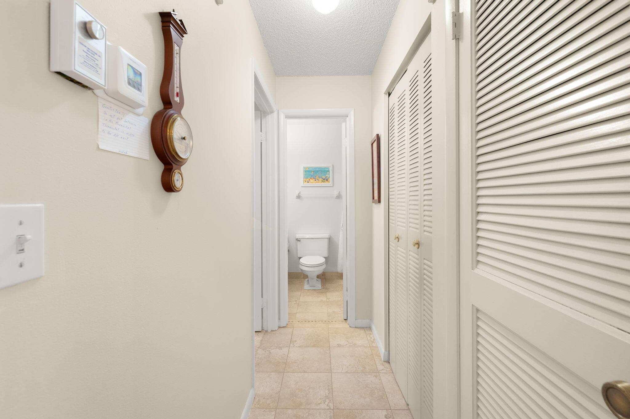 945 Savannas Point Drive B, Fort Pierce, FL 34982 — photo 10 of 26