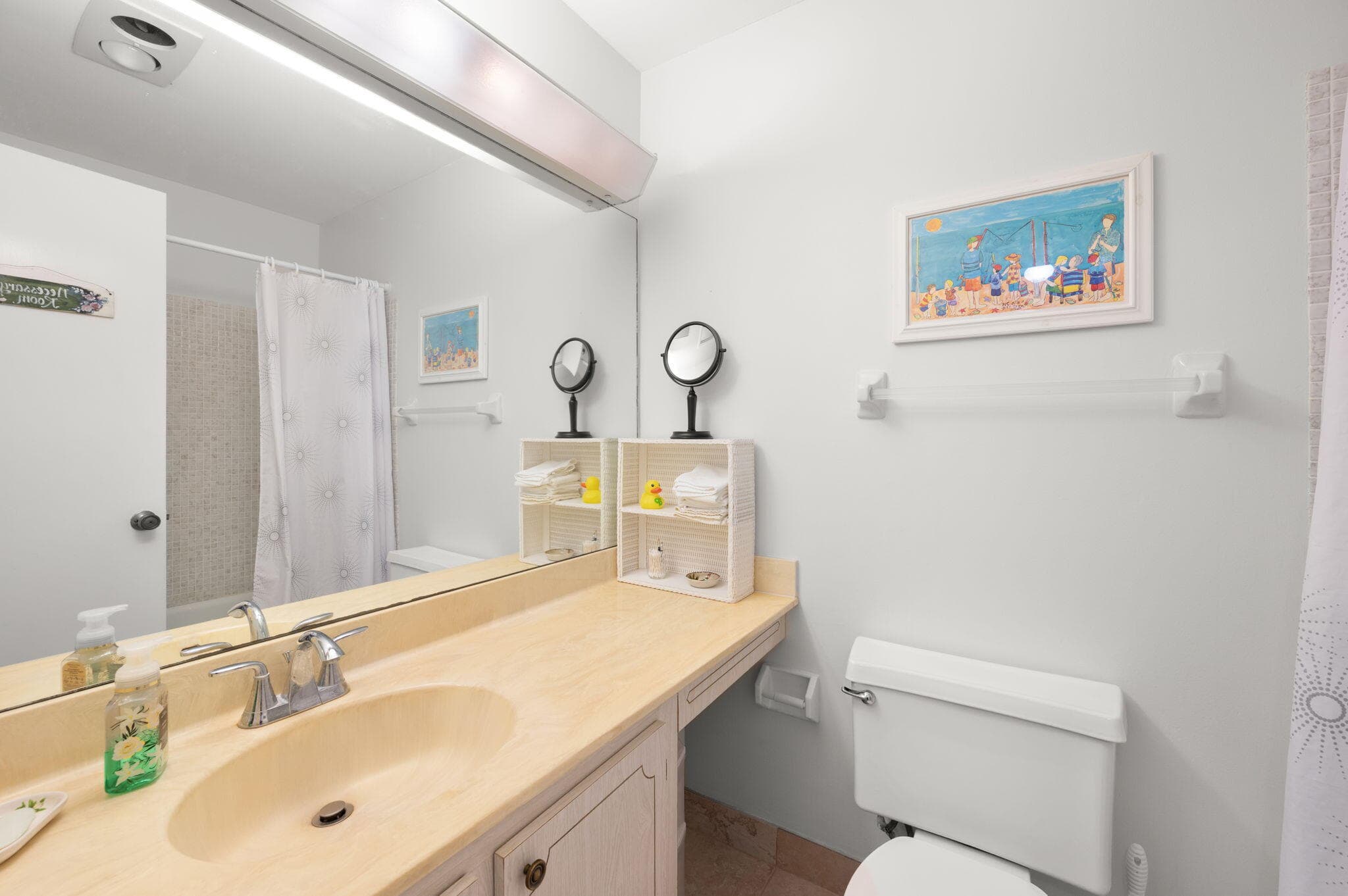 945 Savannas Point Drive B, Fort Pierce, FL 34982 — photo 13 of 26