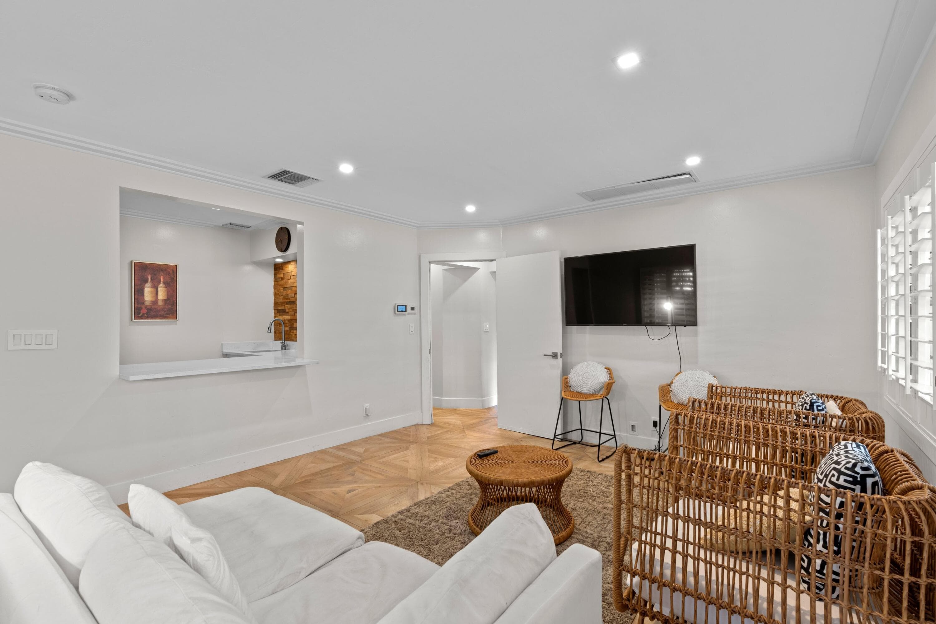 338 Princeton Drive, Lake Worth Beach, FL 33460 — photo 18 of 34
