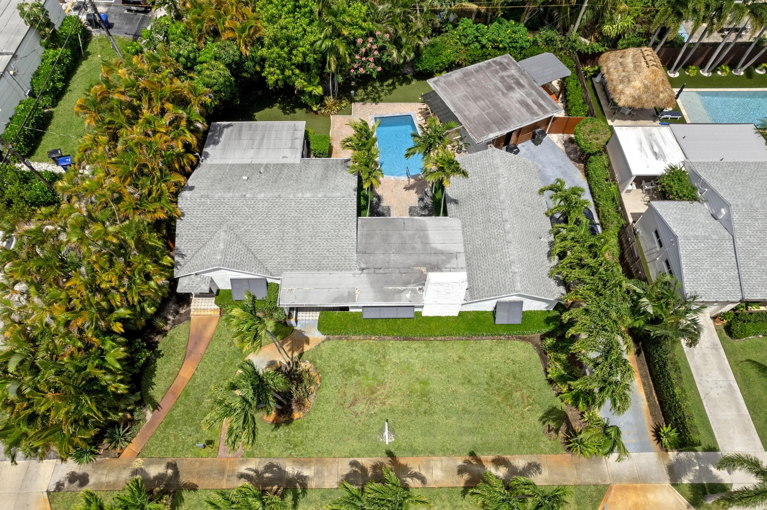 338 Princeton Drive, Lake Worth Beach, FL 33460 — photo 31 of 34