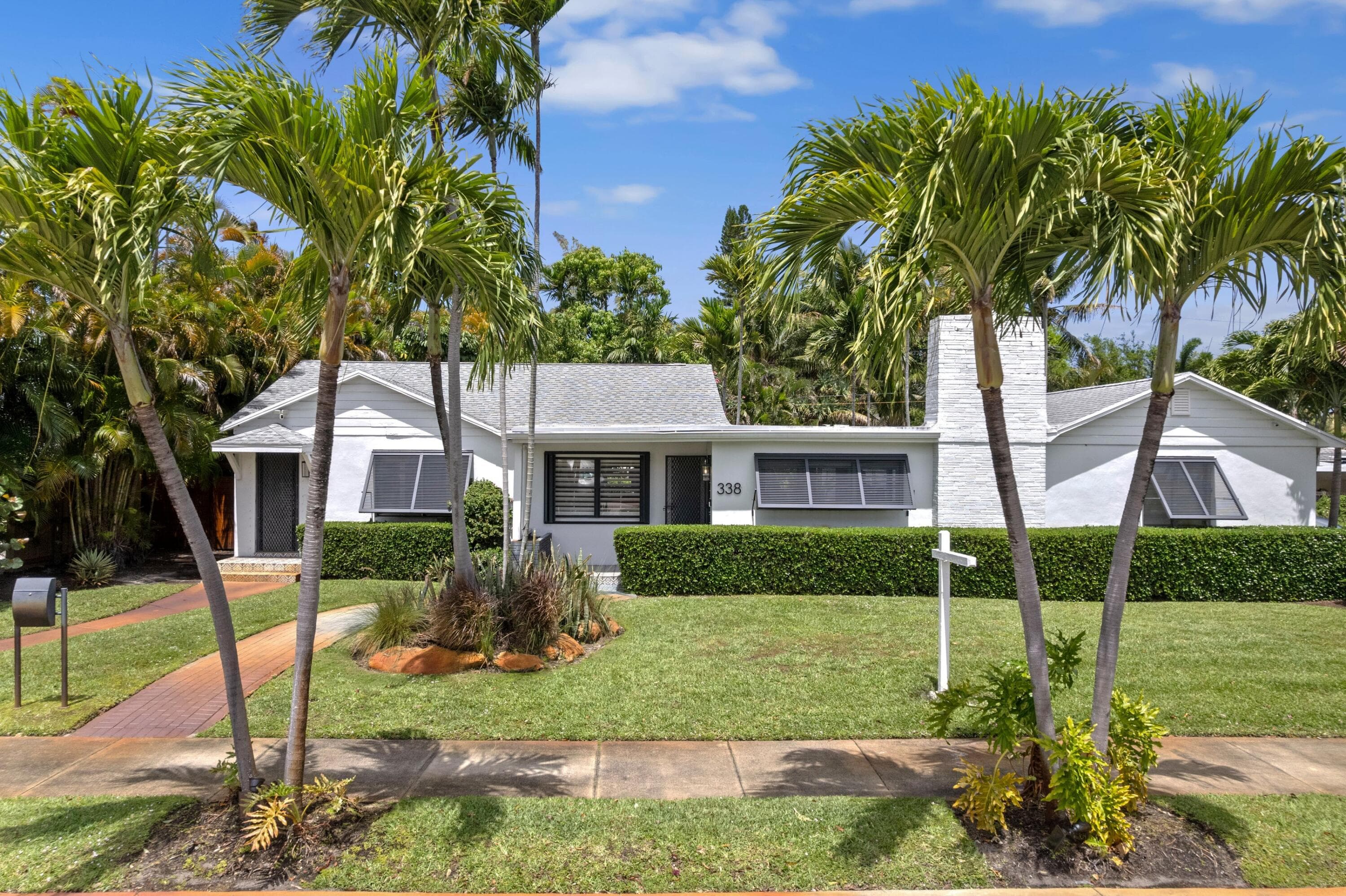 338 Princeton Drive, Lake Worth Beach, FL 33460 — photo 1 of 34