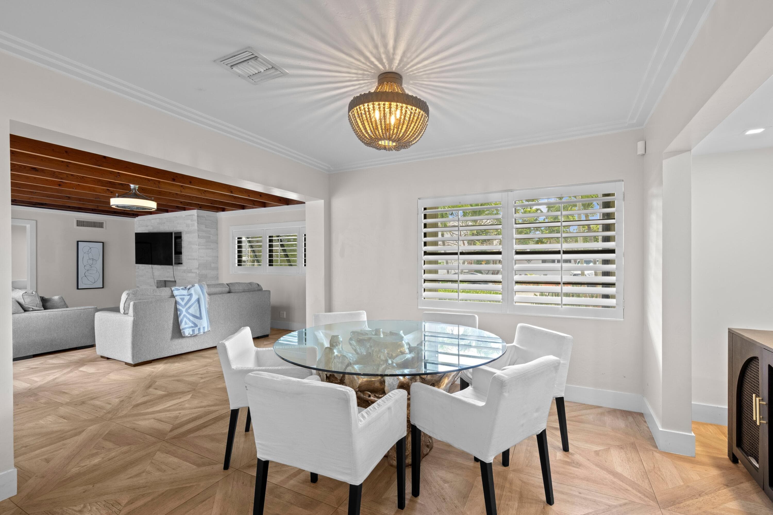 338 Princeton Drive, Lake Worth Beach, FL 33460 — photo 8 of 34