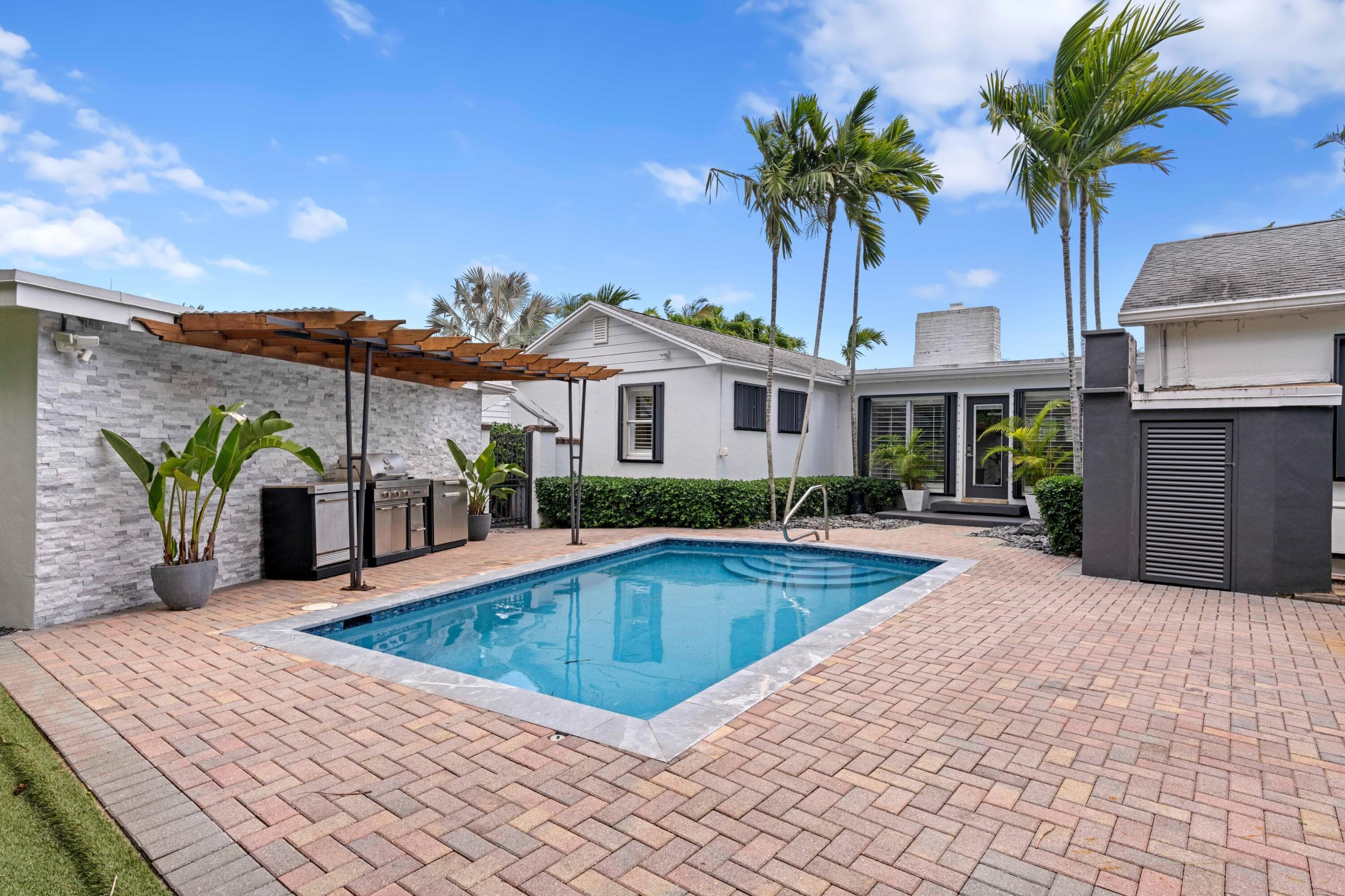 338 Princeton Drive, Lake Worth Beach, FL 33460 — photo 24 of 34