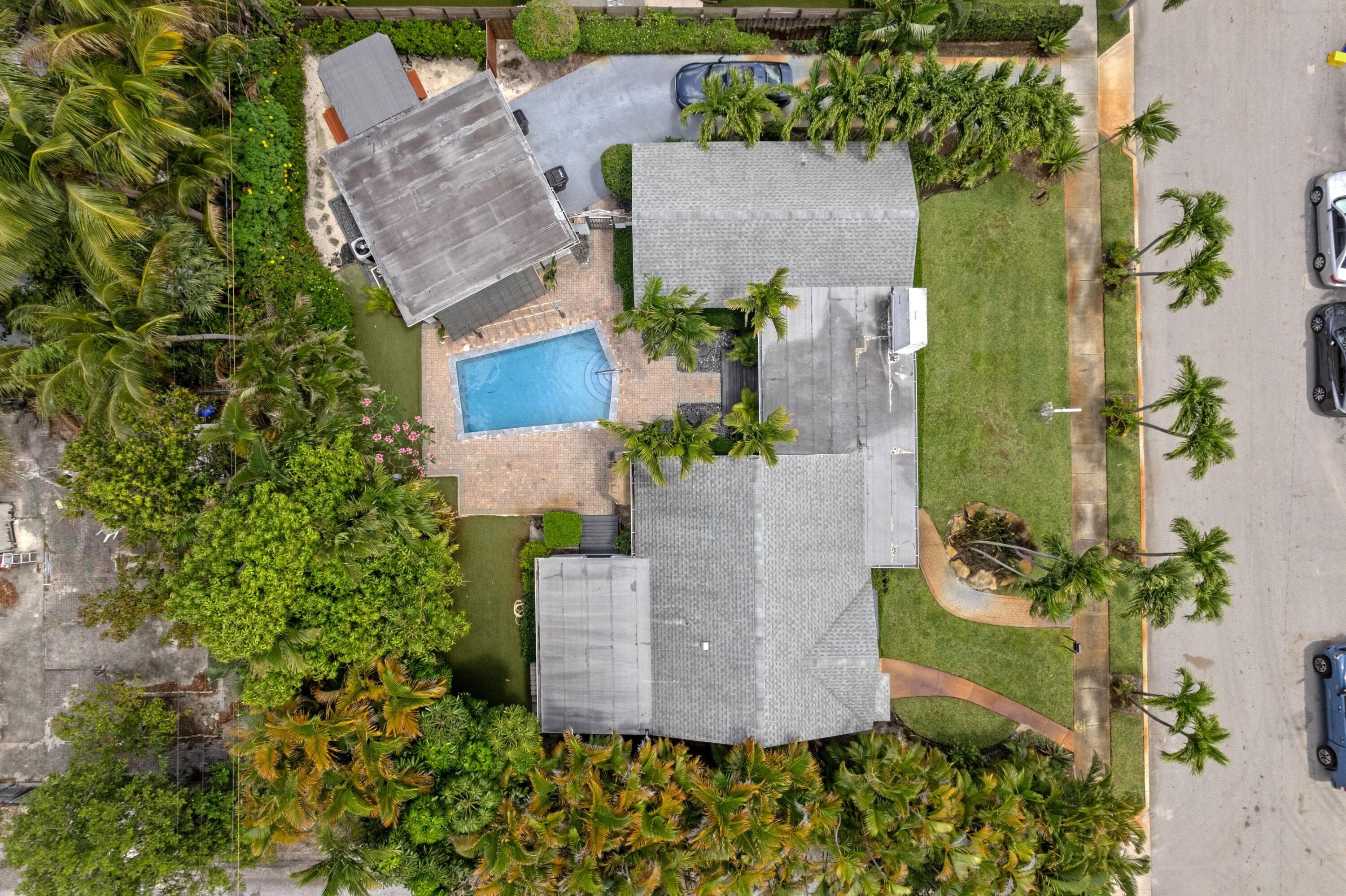 338 Princeton Drive, Lake Worth Beach, FL 33460 — photo 30 of 34
