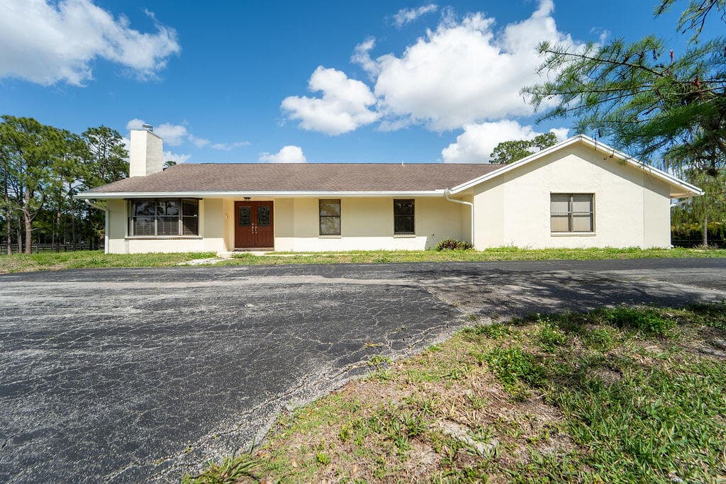 5562 Reynolds Road, Lake Worth, FL 33449 — photo 38 of 39