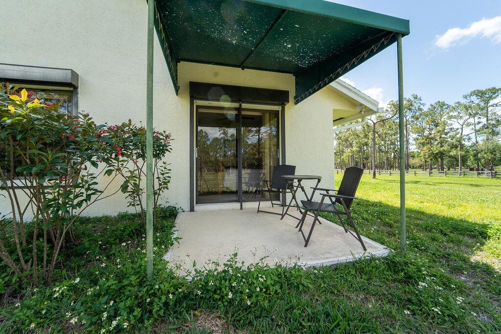5562 Reynolds Road, Lake Worth, FL 33449 — photo 31 of 39