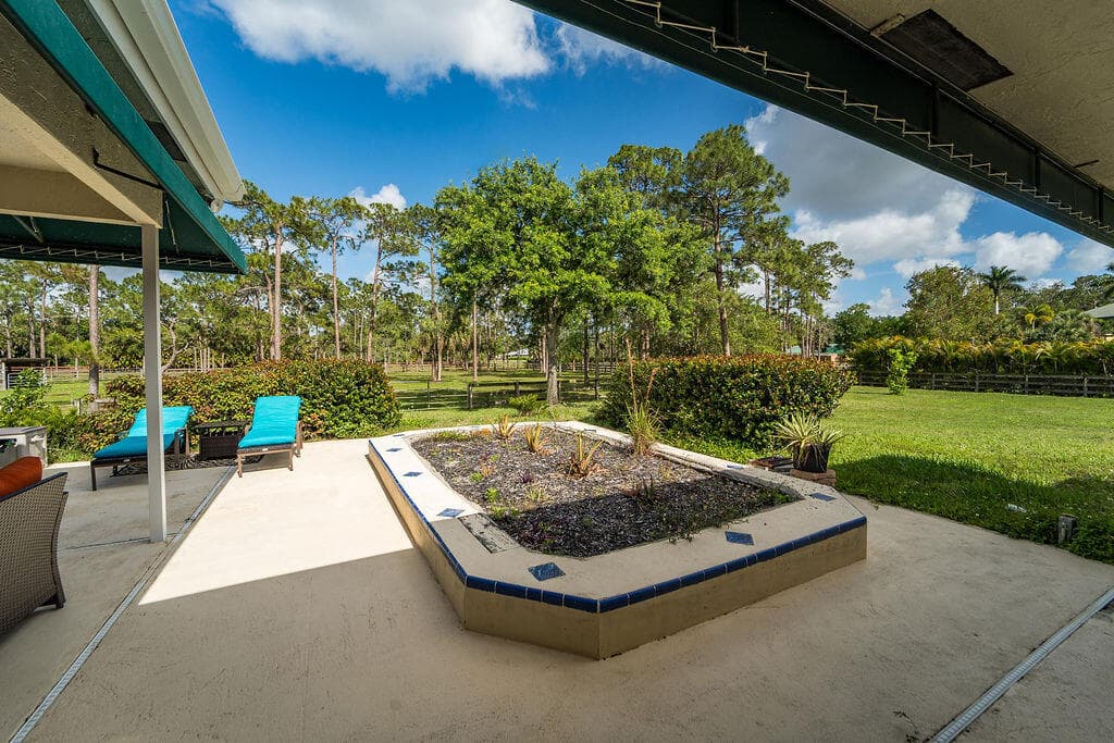 5562 Reynolds Road, Lake Worth, FL 33449 — photo 33 of 39