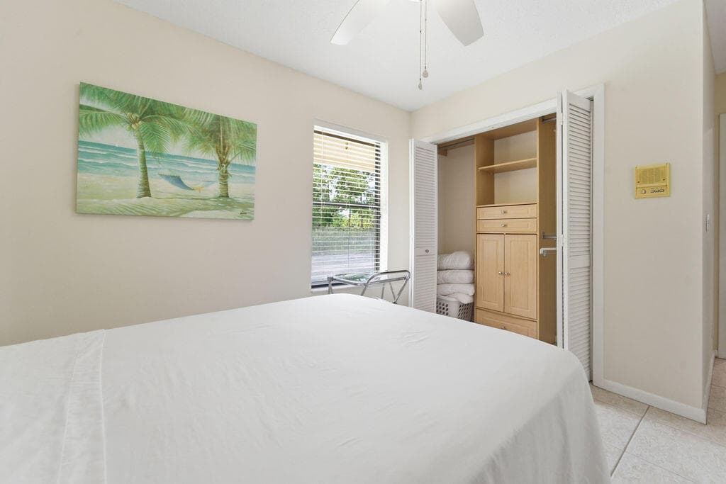 5562 Reynolds Road, Lake Worth, FL 33449 — photo 18 of 39