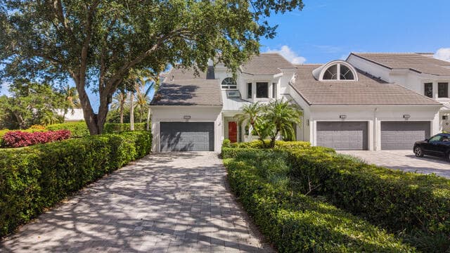 310 Spyglass Way, Jupiter, FL 33477 — photo 1 of 33