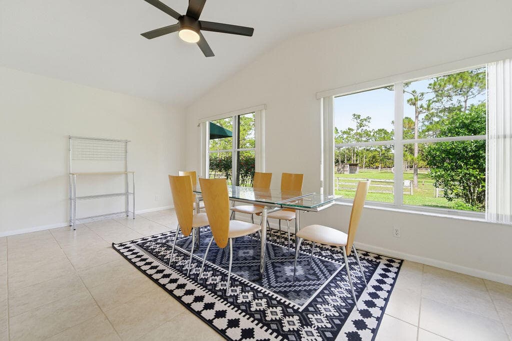 5562 Reynolds Road, Lake Worth, FL 33449 — photo 26 of 39