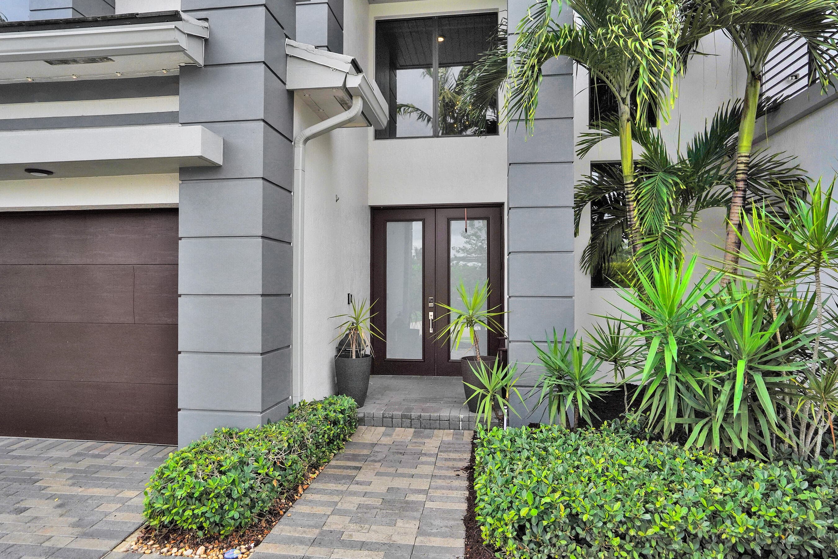 10514 N Lago Vista Circle, Parkland, FL 33076 — photo 13 of 196