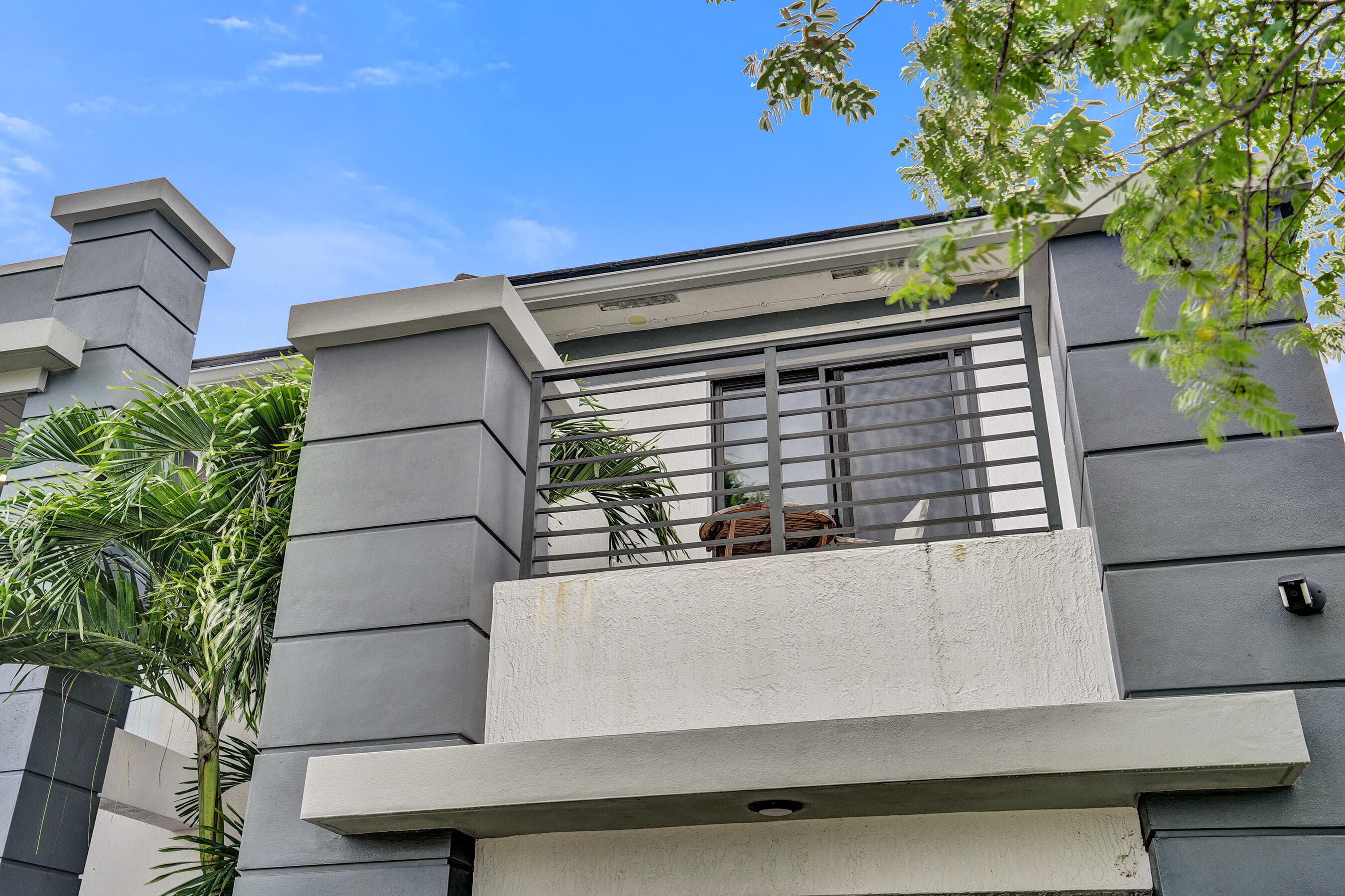 10514 N Lago Vista Circle, Parkland, FL 33076 — photo 16 of 196
