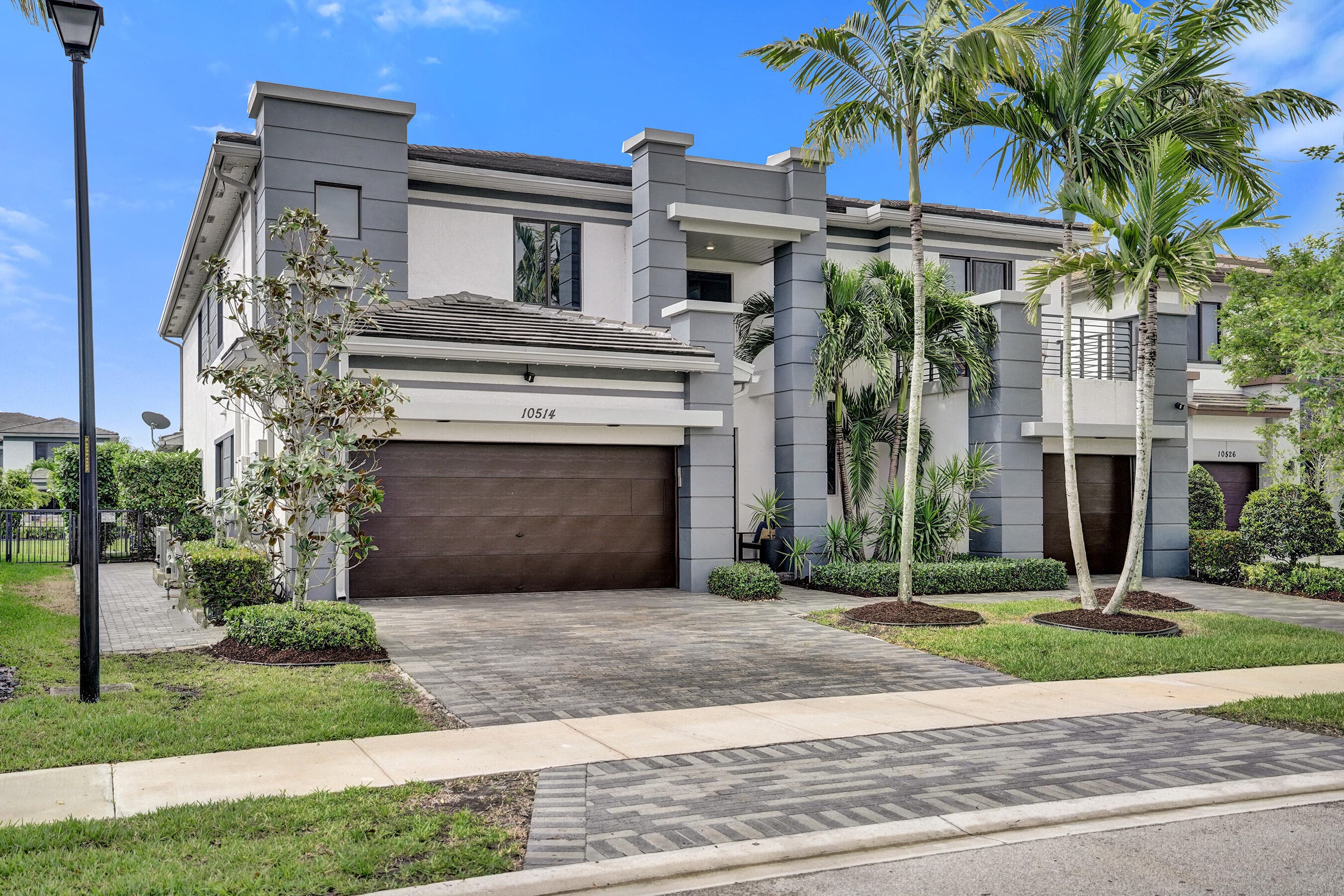 10514 N Lago Vista Circle, Parkland, FL 33076 — photo 17 of 196