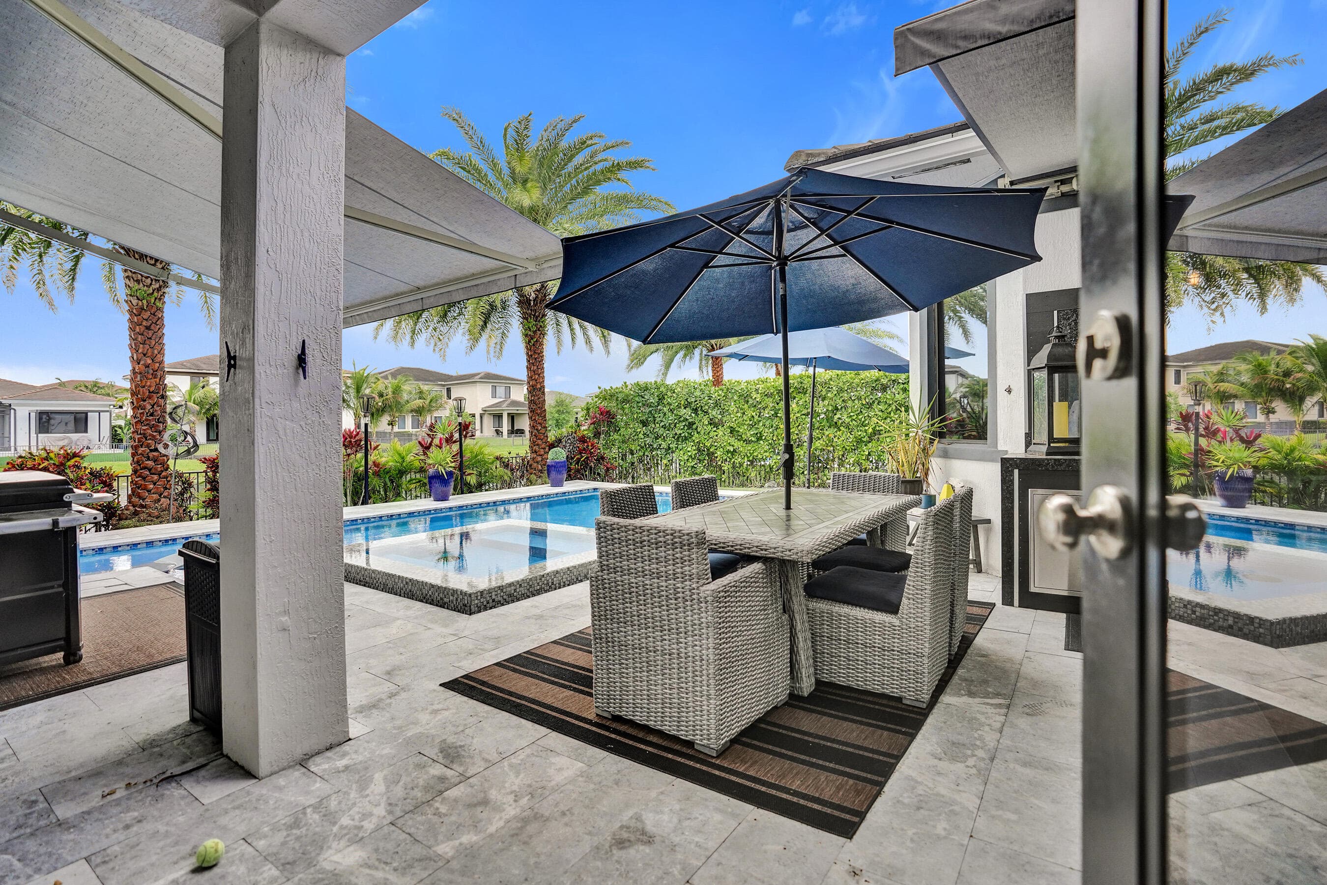 10514 N Lago Vista Circle, Parkland, FL 33076 — photo 18 of 196