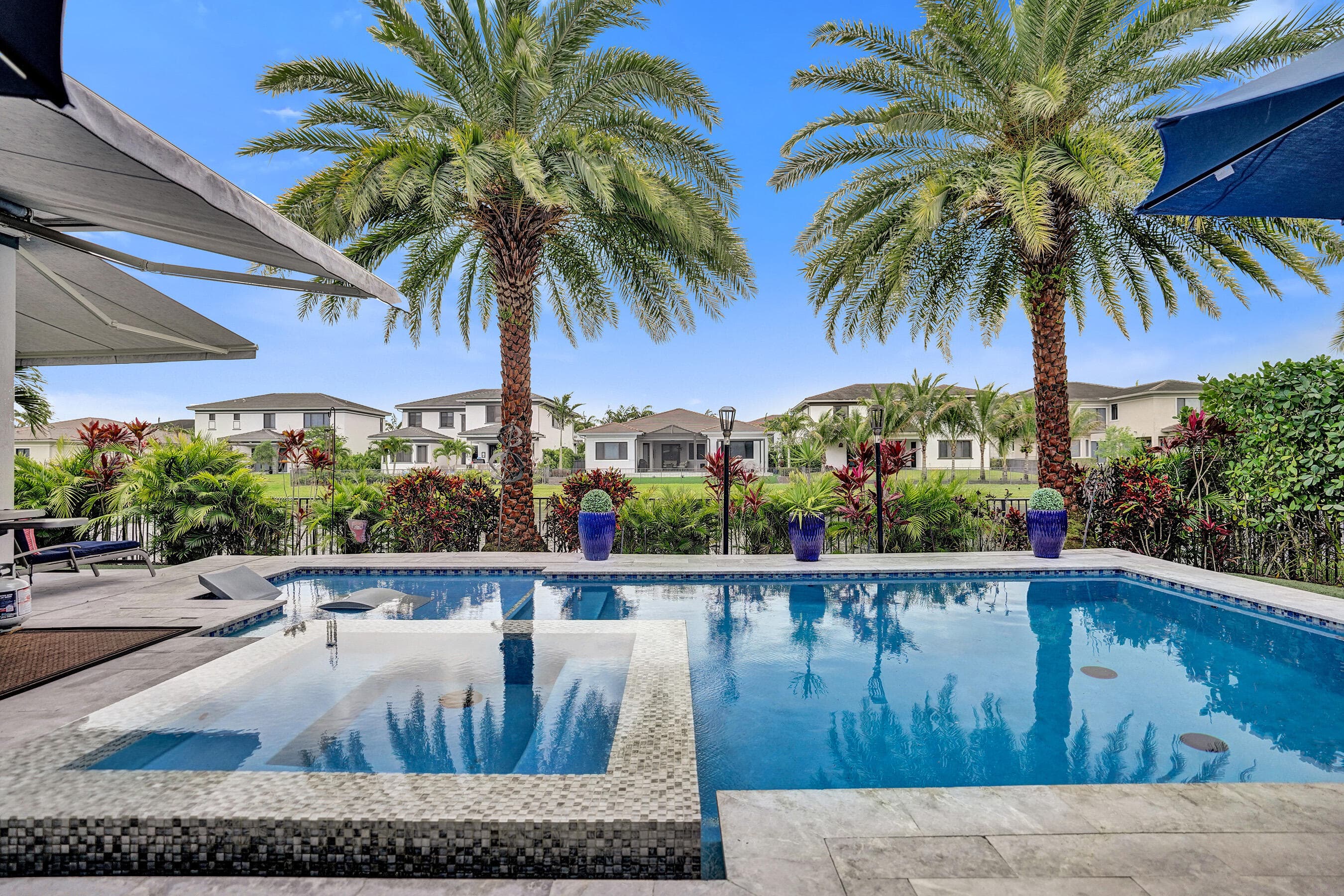 10514 N Lago Vista Circle, Parkland, FL 33076 — photo 9 of 196