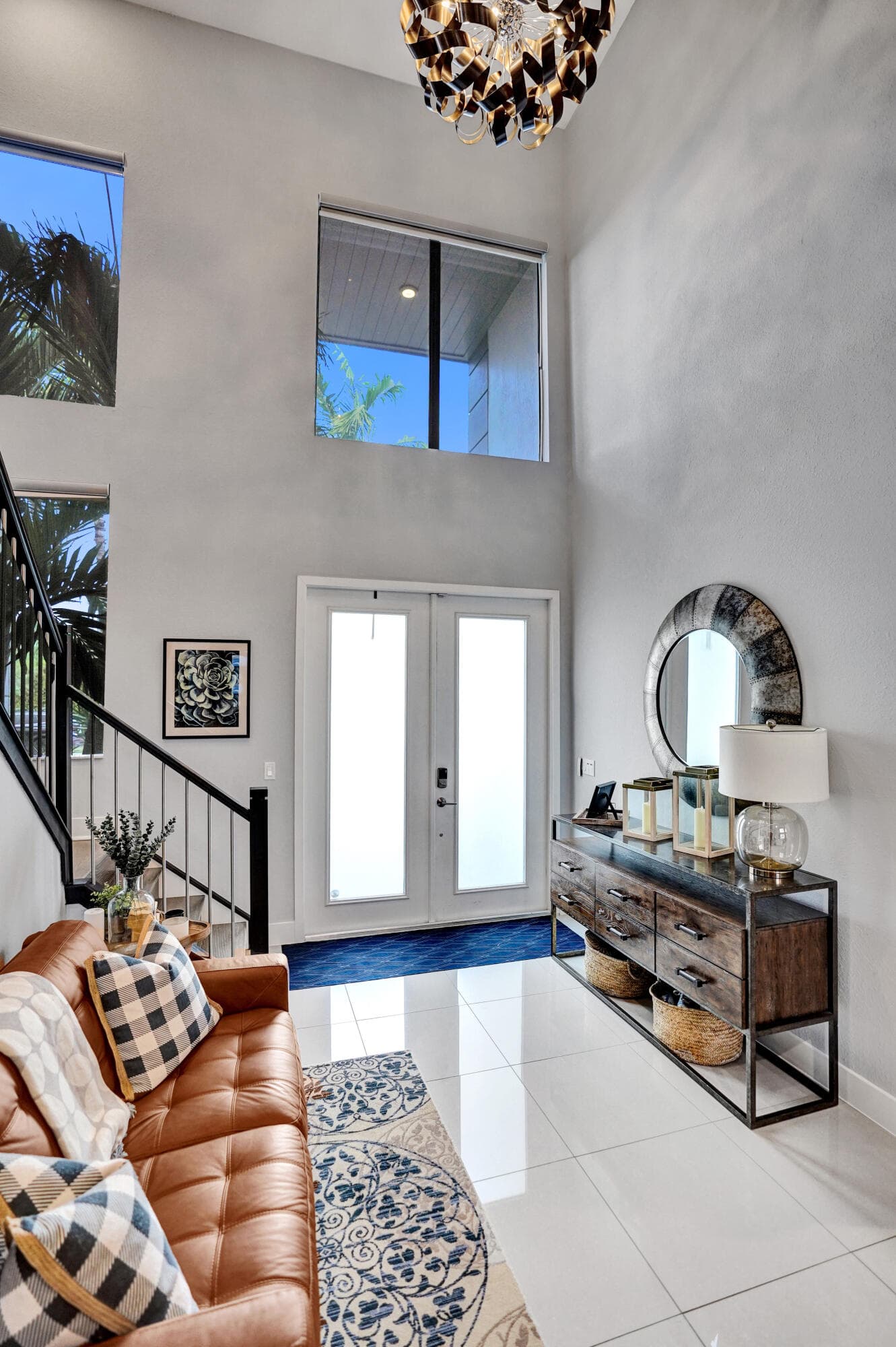 10514 N Lago Vista Circle, Parkland, FL 33076 — photo 41 of 196