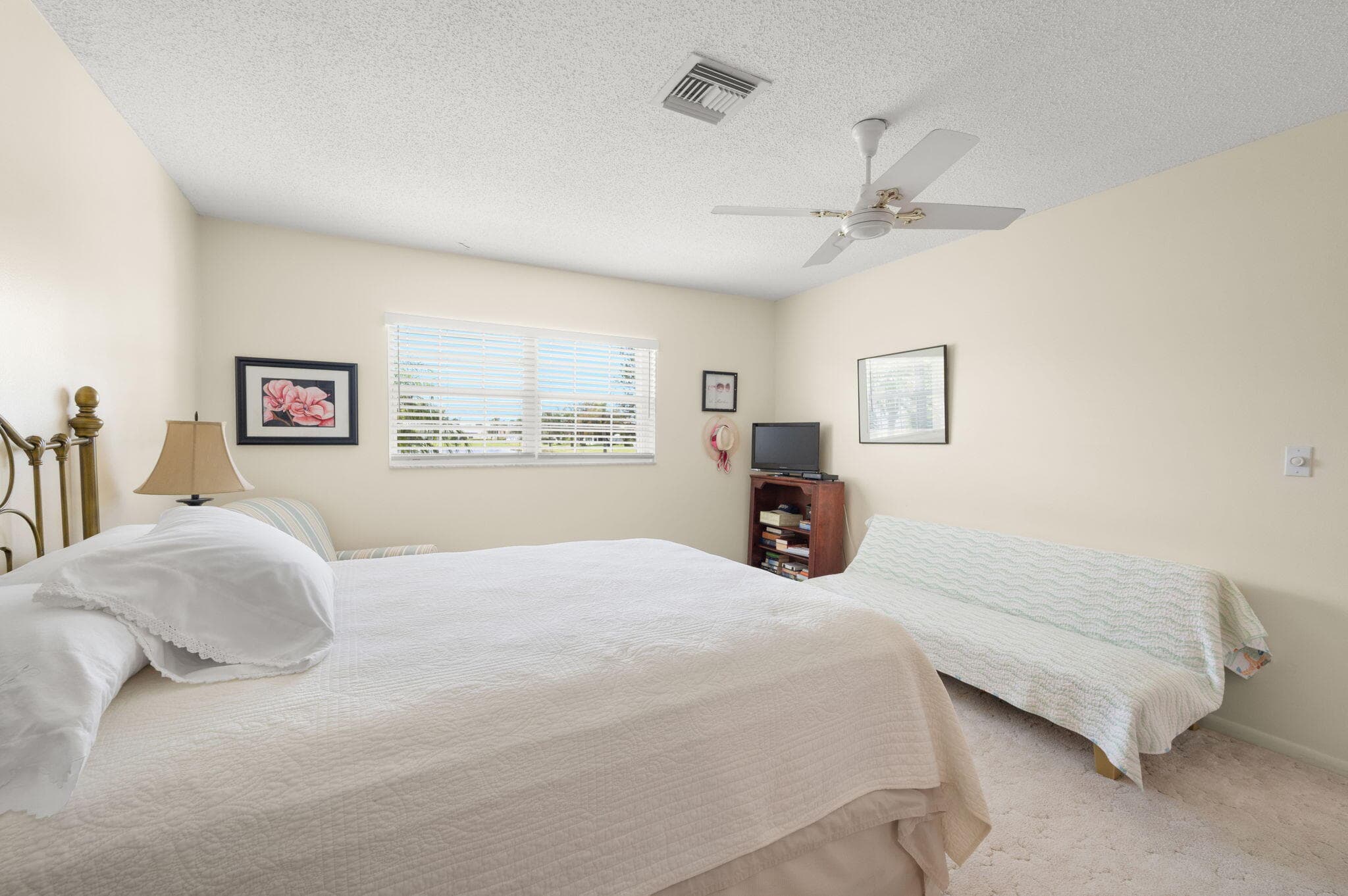 945 Savannas Point Drive B, Fort Pierce, FL 34982 — photo 19 of 26