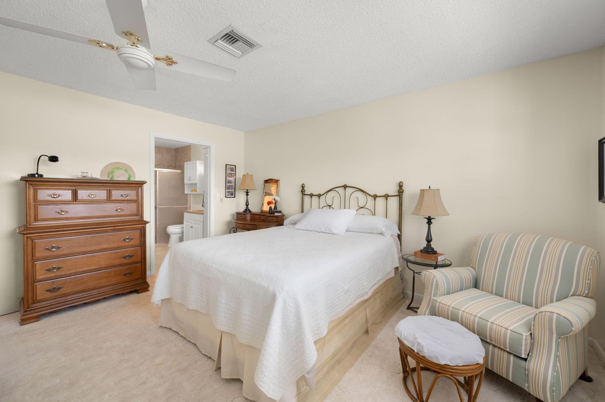 945 Savannas Point Drive B, Fort Pierce, FL 34982 — photo 18 of 26