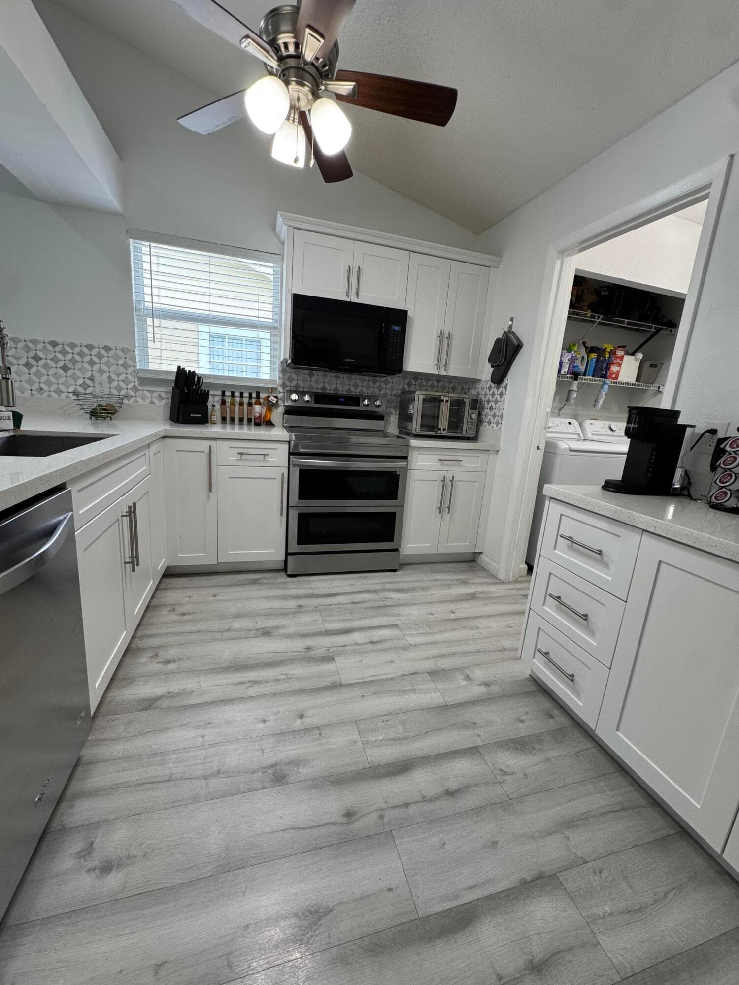 1518 Royal Forest Court, Palm Springs, FL 33406 — photo 13 of 45