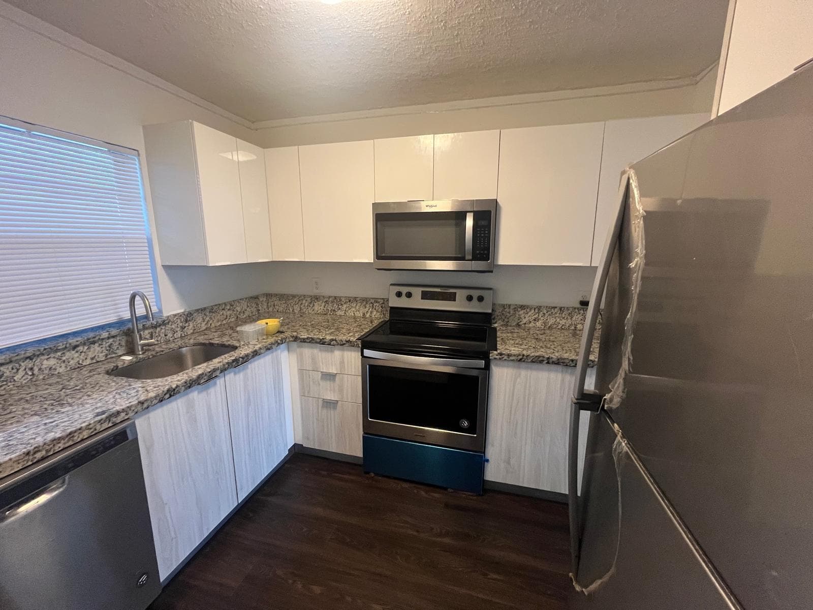 9441 Live Oak Place 307, Davie, FL 33324 — photo 4 of 23