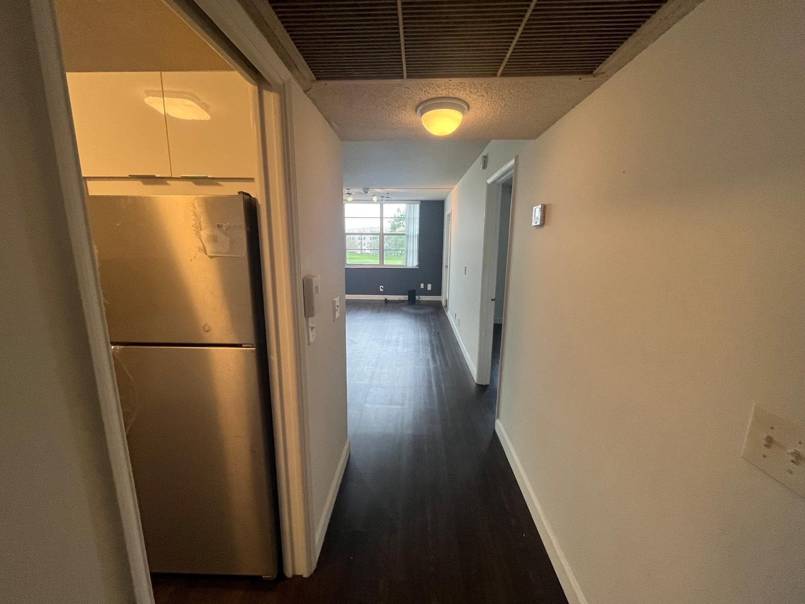 9441 Live Oak Place 307, Davie, FL 33324 — photo 11 of 23