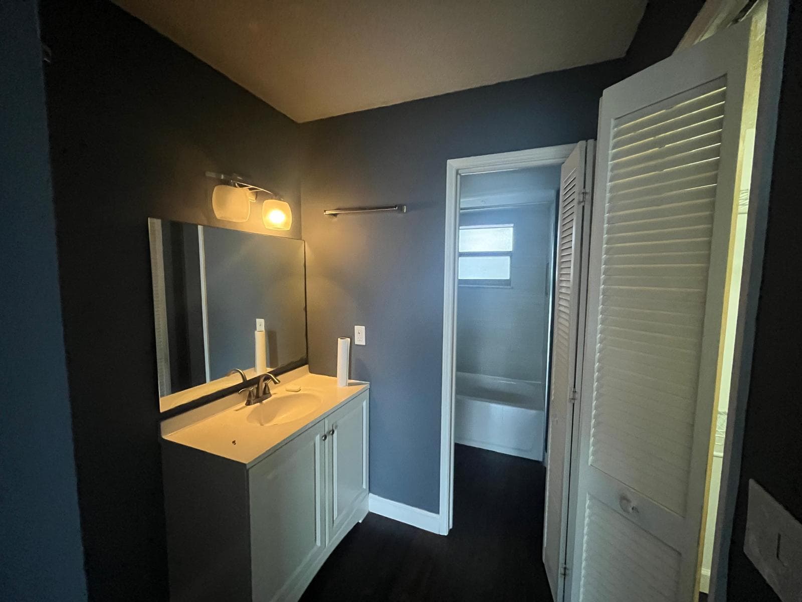 9441 Live Oak Place 307, Davie, FL 33324 — photo 17 of 23